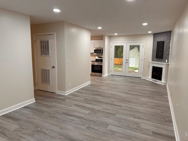 2130 Graham Lane, Owensboro, Kentucky 42303, 3 Bedrooms Bedrooms, ,1 BathroomBathrooms,Single Family Residence,For Sale,Graham Lane,90732