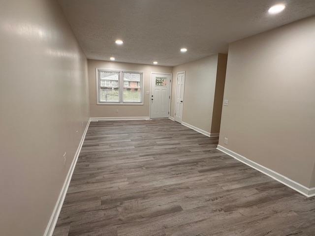 2130 Graham Lane, Owensboro, Kentucky 42303, 3 Bedrooms Bedrooms, ,1 BathroomBathrooms,Single Family Residence,For Sale,Graham Lane,90732