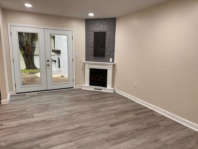 2130 Graham Lane, Owensboro, Kentucky 42303, 3 Bedrooms Bedrooms, ,1 BathroomBathrooms,Single Family Residence,For Sale,Graham Lane,90732