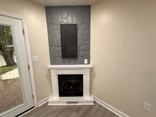 2130 Graham Lane, Owensboro, Kentucky 42303, 3 Bedrooms Bedrooms, ,1 BathroomBathrooms,Single Family Residence,For Sale,Graham Lane,90732