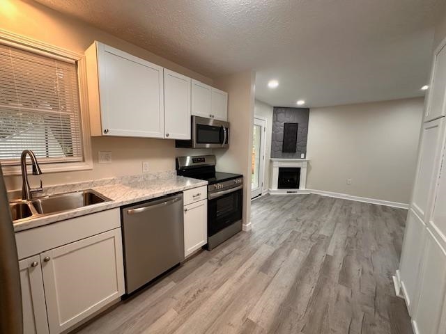 2130 Graham Lane, Owensboro, Kentucky 42303, 3 Bedrooms Bedrooms, ,1 BathroomBathrooms,Single Family Residence,For Sale,Graham Lane,90732