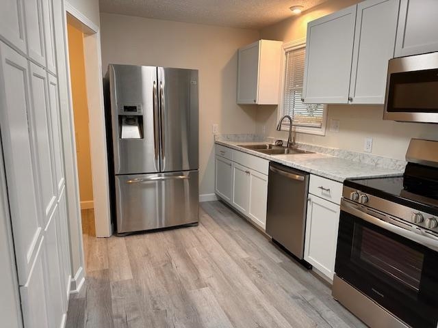 2130 Graham Lane, Owensboro, Kentucky 42303, 3 Bedrooms Bedrooms, ,1 BathroomBathrooms,Single Family Residence,For Sale,Graham Lane,90732
