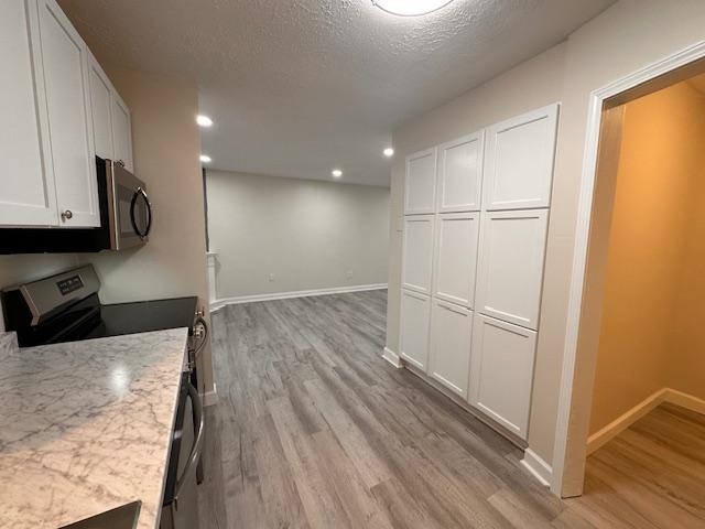 2130 Graham Lane, Owensboro, Kentucky 42303, 3 Bedrooms Bedrooms, ,1 BathroomBathrooms,Single Family Residence,For Sale,Graham Lane,90732