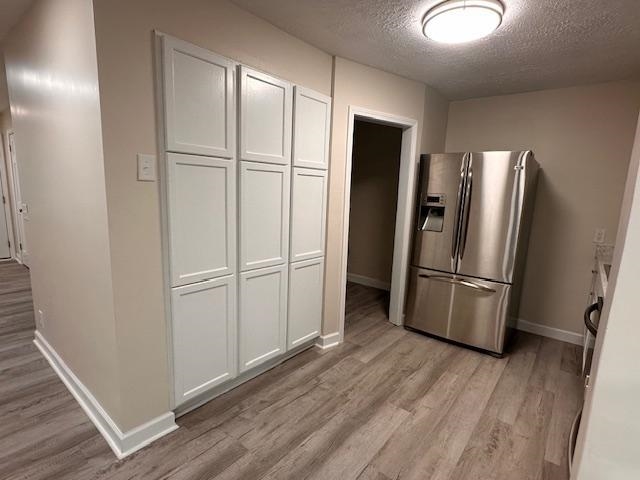 2130 Graham Lane, Owensboro, Kentucky 42303, 3 Bedrooms Bedrooms, ,1 BathroomBathrooms,Single Family Residence,For Sale,Graham Lane,90732