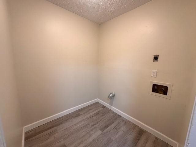 2130 Graham Lane, Owensboro, Kentucky 42303, 3 Bedrooms Bedrooms, ,1 BathroomBathrooms,Single Family Residence,For Sale,Graham Lane,90732
