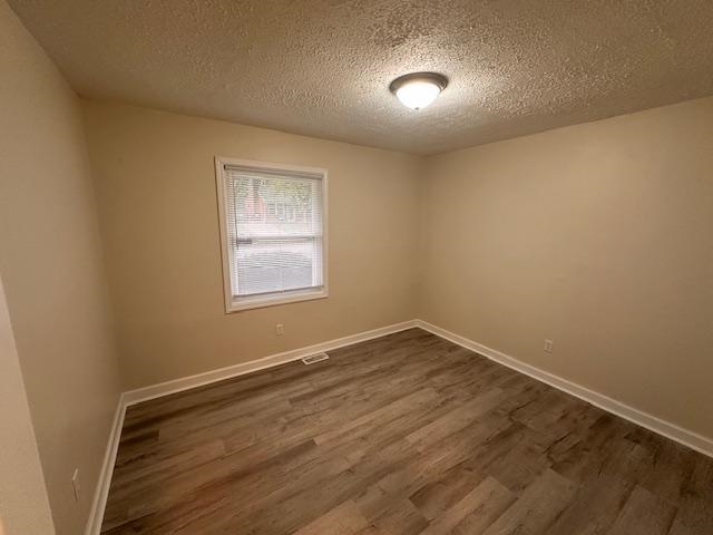 2130 Graham Lane, Owensboro, Kentucky 42303, 3 Bedrooms Bedrooms, ,1 BathroomBathrooms,Single Family Residence,For Sale,Graham Lane,90732