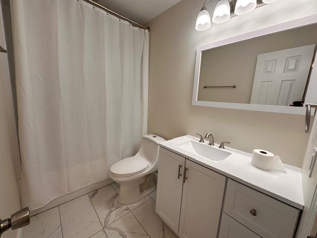 2130 Graham Lane, Owensboro, Kentucky 42303, 3 Bedrooms Bedrooms, ,1 BathroomBathrooms,Single Family Residence,For Sale,Graham Lane,90732