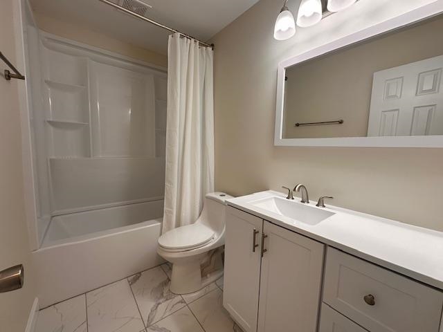 2130 Graham Lane, Owensboro, Kentucky 42303, 3 Bedrooms Bedrooms, ,1 BathroomBathrooms,Single Family Residence,For Sale,Graham Lane,90732