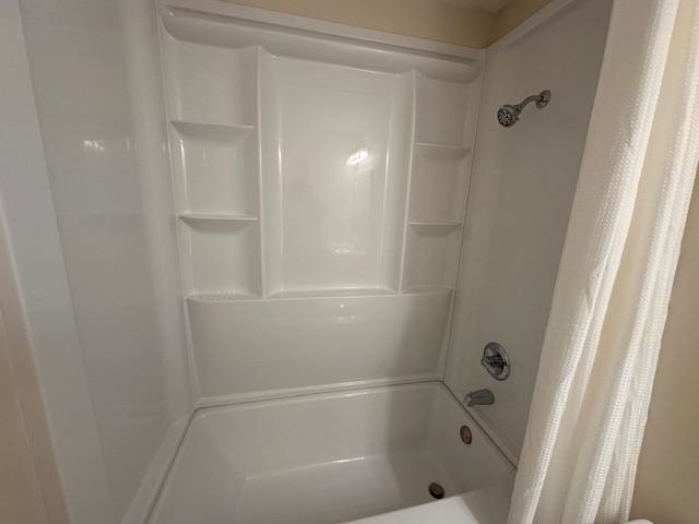 2130 Graham Lane, Owensboro, Kentucky 42303, 3 Bedrooms Bedrooms, ,1 BathroomBathrooms,Single Family Residence,For Sale,Graham Lane,90732