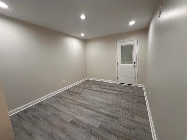 2130 Graham Lane, Owensboro, Kentucky 42303, 3 Bedrooms Bedrooms, ,1 BathroomBathrooms,Single Family Residence,For Sale,Graham Lane,90732
