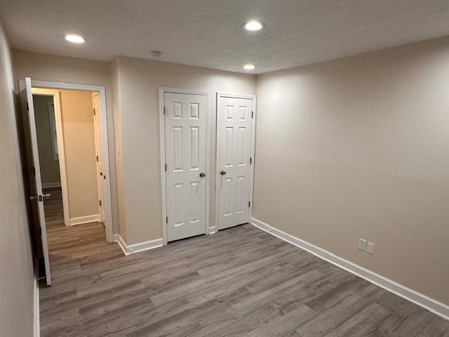 2130 Graham Lane, Owensboro, Kentucky 42303, 3 Bedrooms Bedrooms, ,1 BathroomBathrooms,Single Family Residence,For Sale,Graham Lane,90732