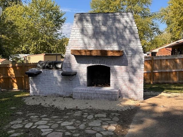 2130 Graham Lane, Owensboro, Kentucky 42303, 3 Bedrooms Bedrooms, ,1 BathroomBathrooms,Single Family Residence,For Sale,Graham Lane,90732