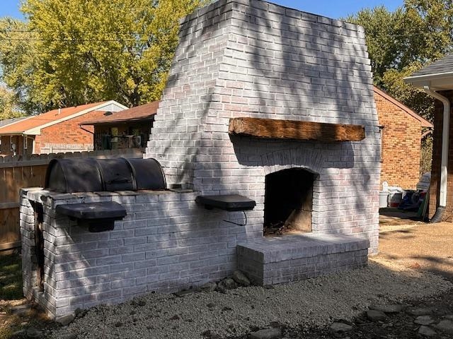 2130 Graham Lane, Owensboro, Kentucky 42303, 3 Bedrooms Bedrooms, ,1 BathroomBathrooms,Single Family Residence,For Sale,Graham Lane,90732