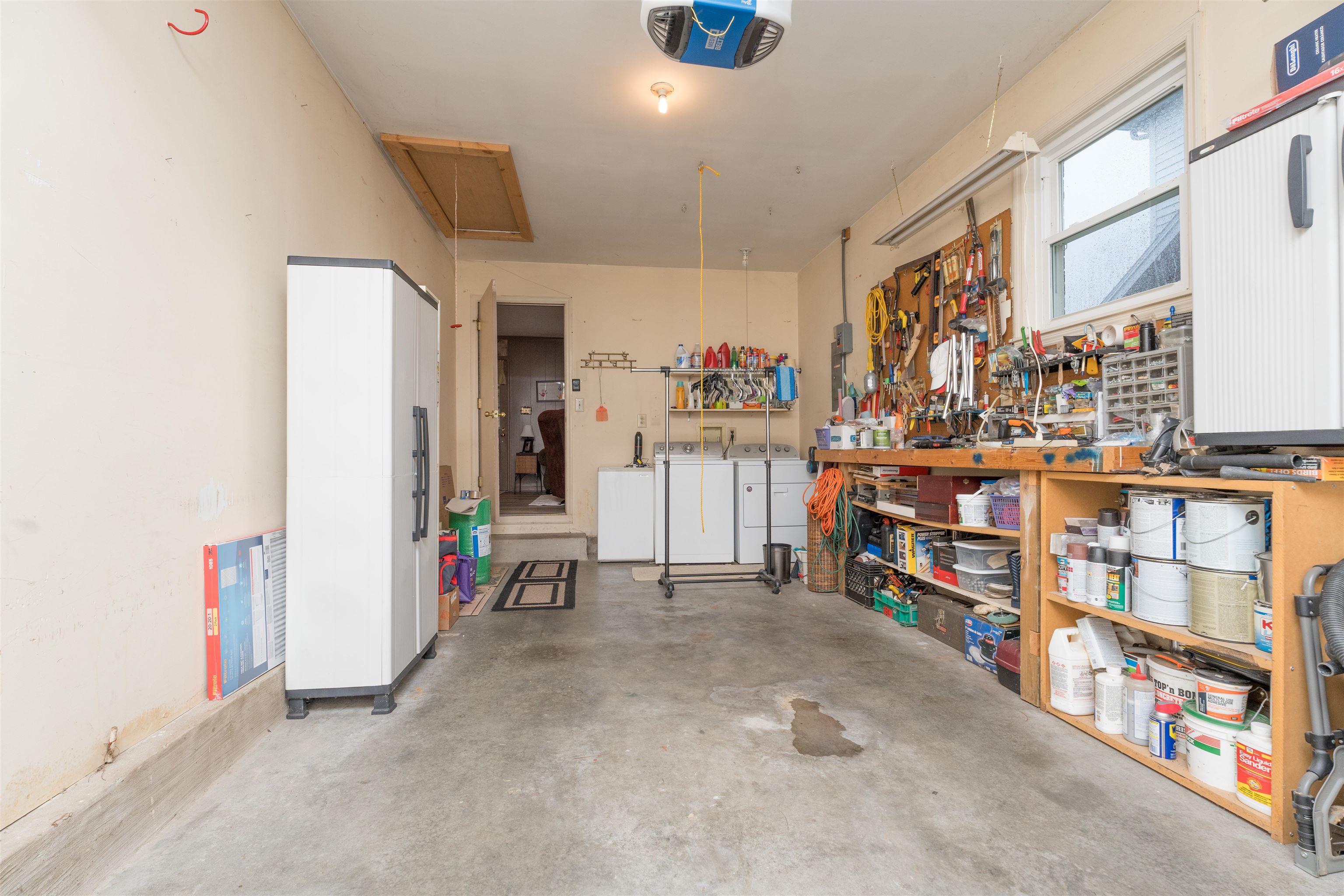 1725 Thistle Court, Owensboro, Kentucky 42301, 3 Bedrooms Bedrooms, ,1 BathroomBathrooms,Single Family Residence,For Sale,Thistle Court,90735
