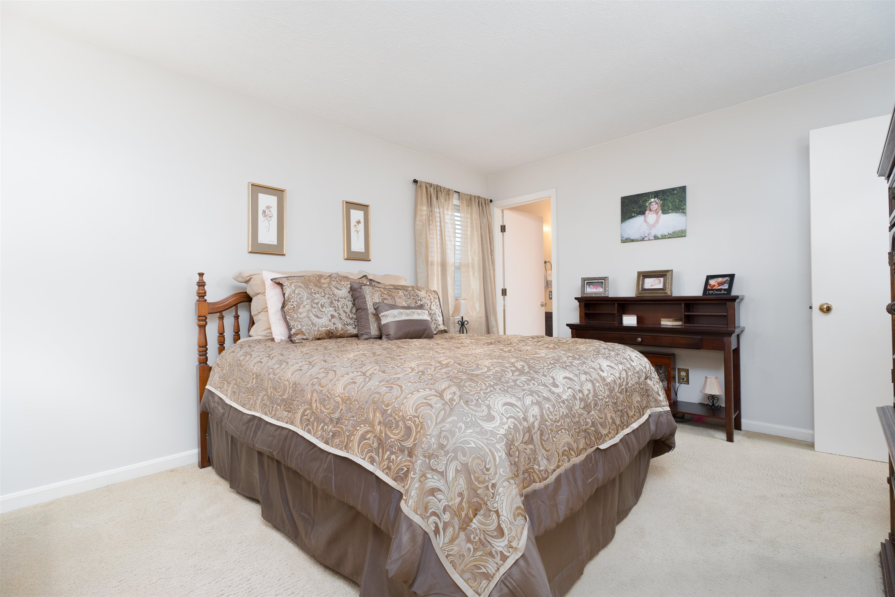 1725 Thistle Court, Owensboro, Kentucky 42301, 3 Bedrooms Bedrooms, ,1 BathroomBathrooms,Single Family Residence,For Sale,Thistle Court,90735
