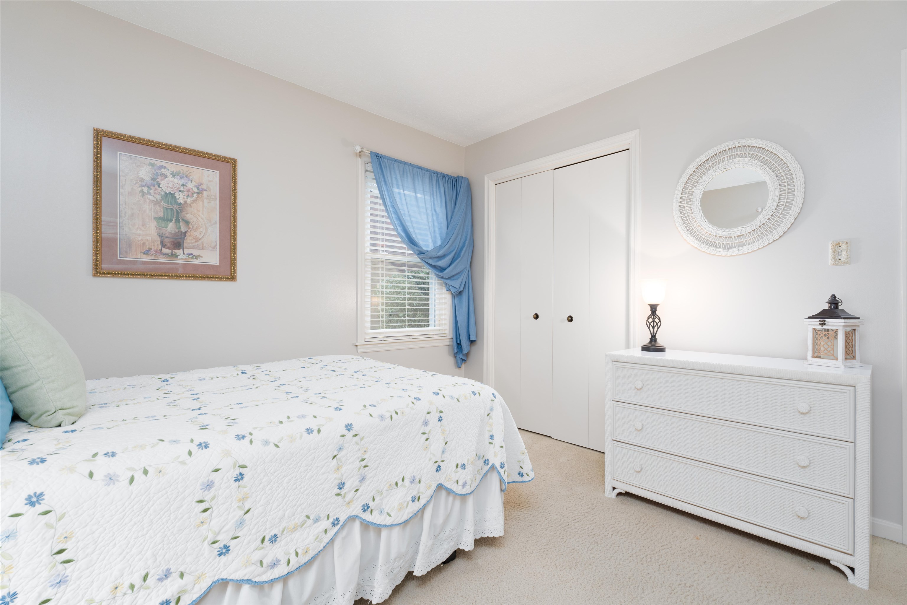 1725 Thistle Court, Owensboro, Kentucky 42301, 3 Bedrooms Bedrooms, ,1 BathroomBathrooms,Single Family Residence,For Sale,Thistle Court,90735