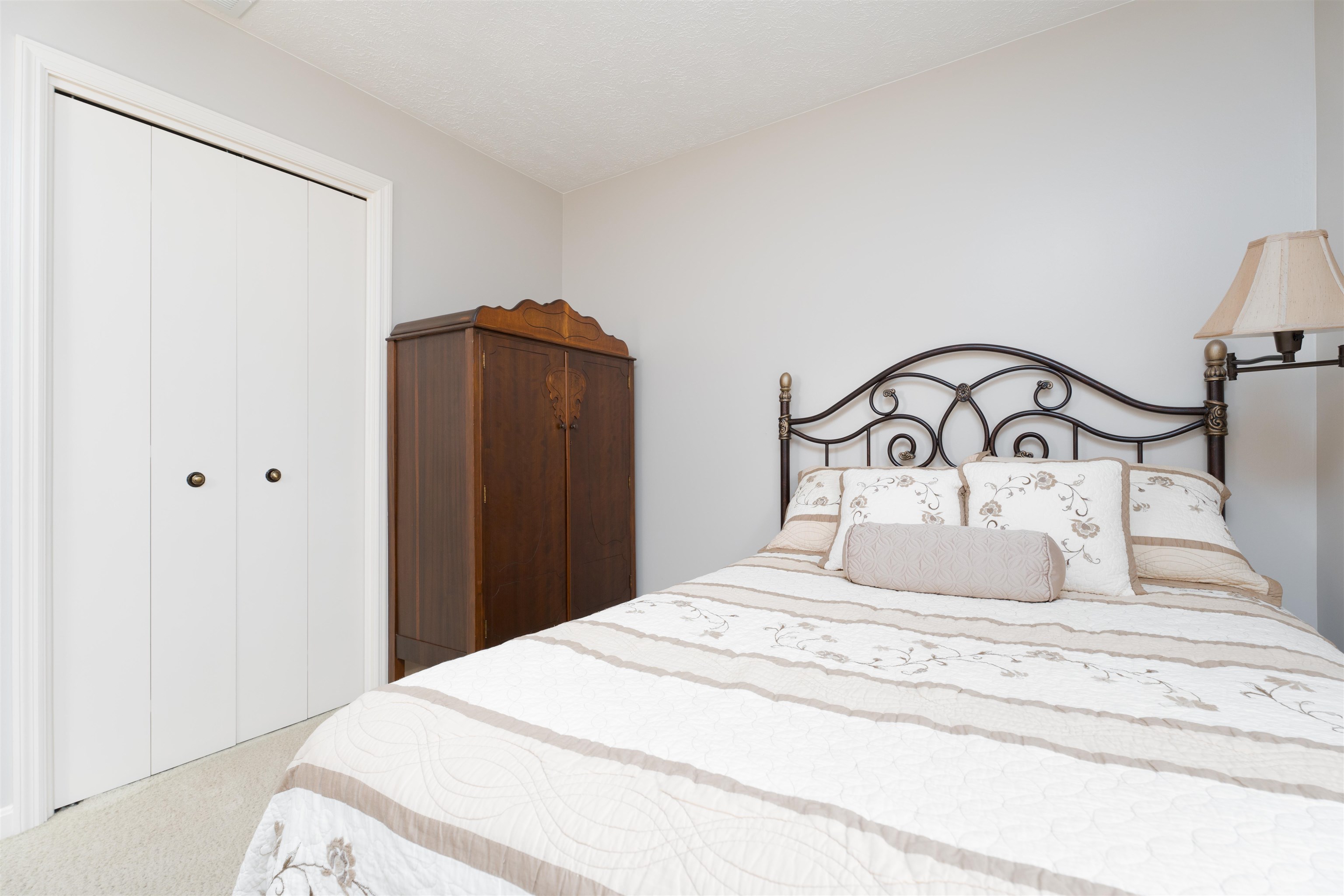 1725 Thistle Court, Owensboro, Kentucky 42301, 3 Bedrooms Bedrooms, ,1 BathroomBathrooms,Single Family Residence,For Sale,Thistle Court,90735