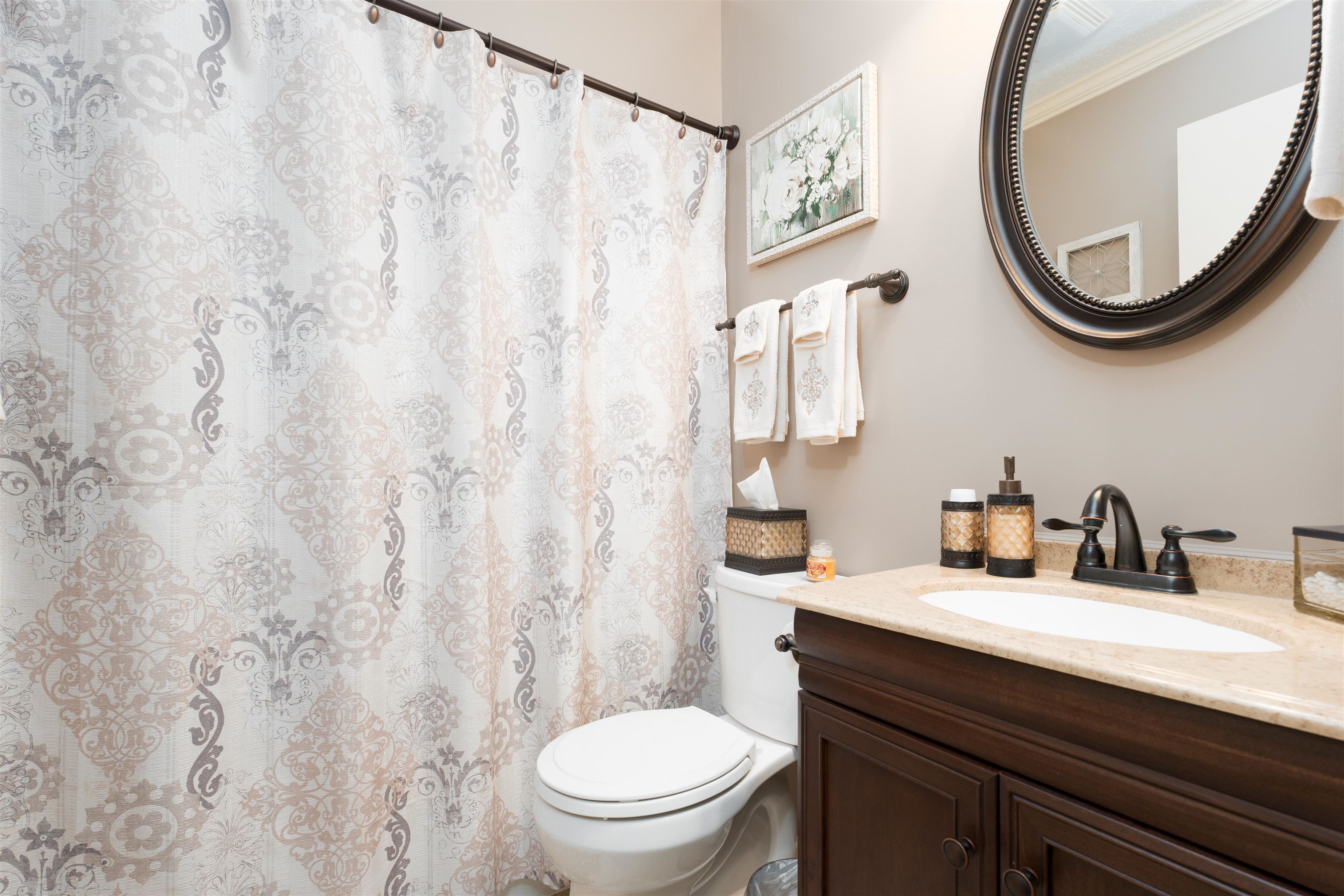 1725 Thistle Court, Owensboro, Kentucky 42301, 3 Bedrooms Bedrooms, ,1 BathroomBathrooms,Single Family Residence,For Sale,Thistle Court,90735