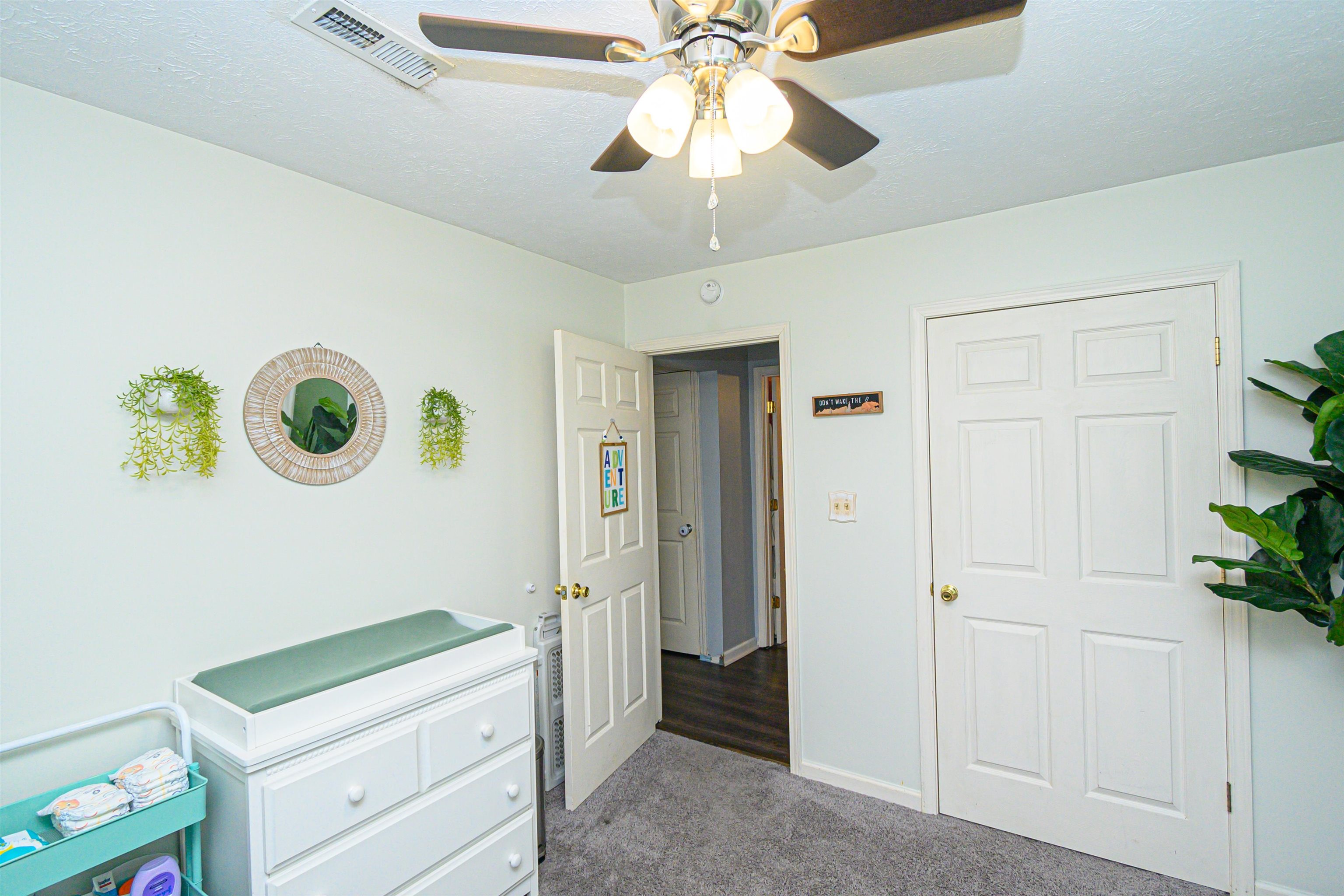 1406 Rose Avenue, Owensboro, Kentucky 42301, 3 Bedrooms Bedrooms, ,1 BathroomBathrooms,Single Family Residence,For Sale,Rose Avenue,90736