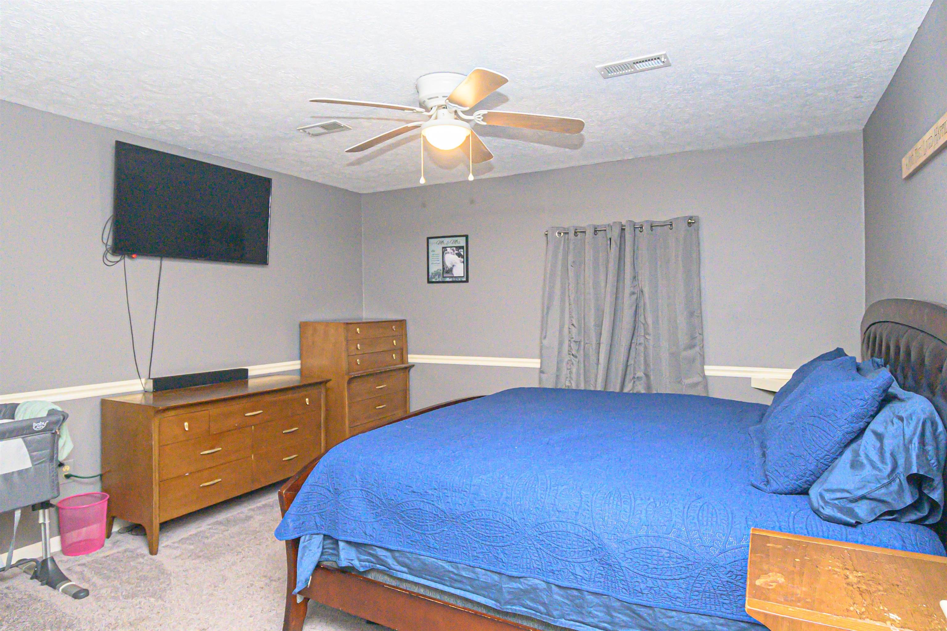 1406 Rose Avenue, Owensboro, Kentucky 42301, 3 Bedrooms Bedrooms, ,1 BathroomBathrooms,Single Family Residence,For Sale,Rose Avenue,90736