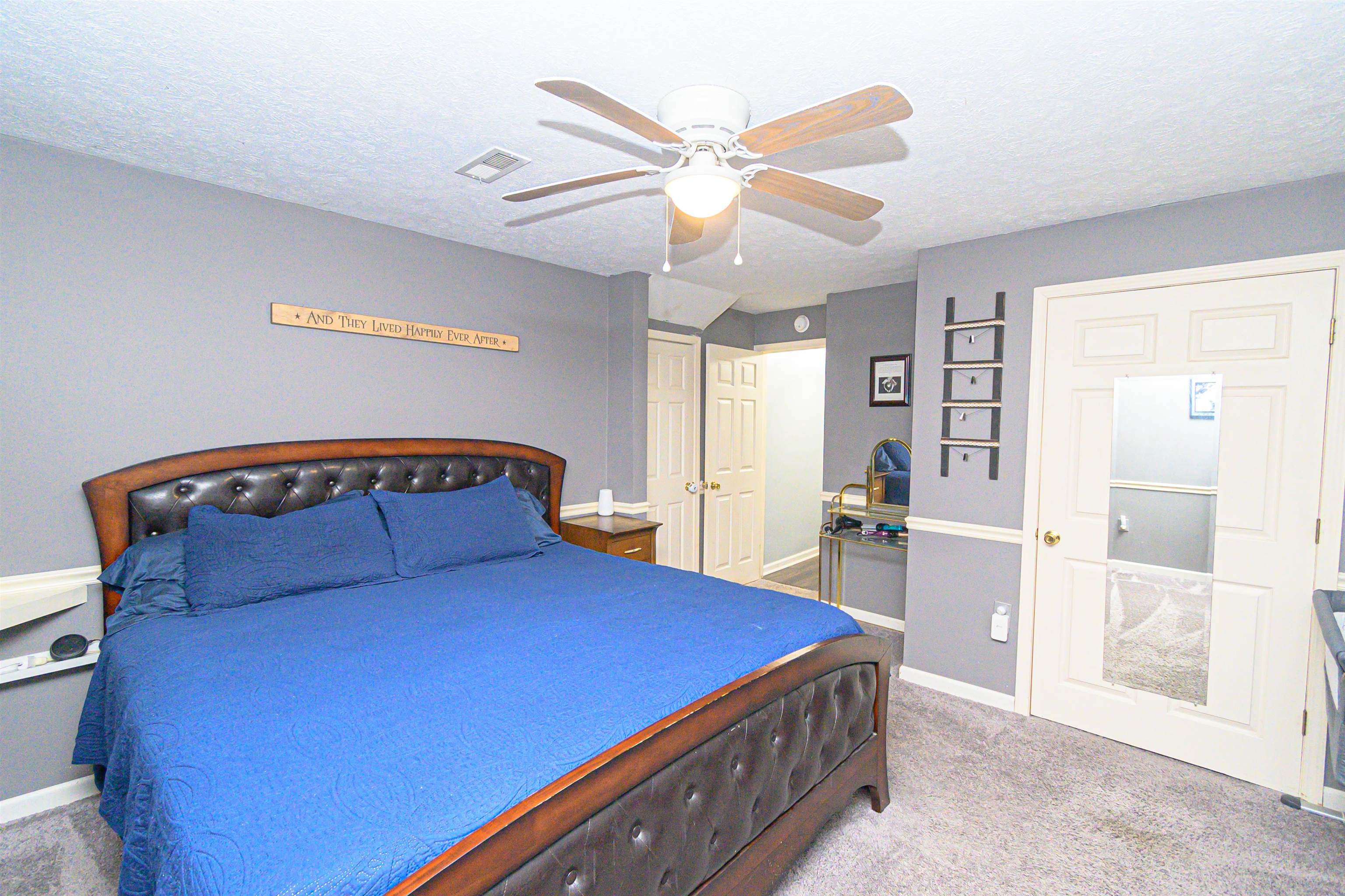 1406 Rose Avenue, Owensboro, Kentucky 42301, 3 Bedrooms Bedrooms, ,1 BathroomBathrooms,Single Family Residence,For Sale,Rose Avenue,90736