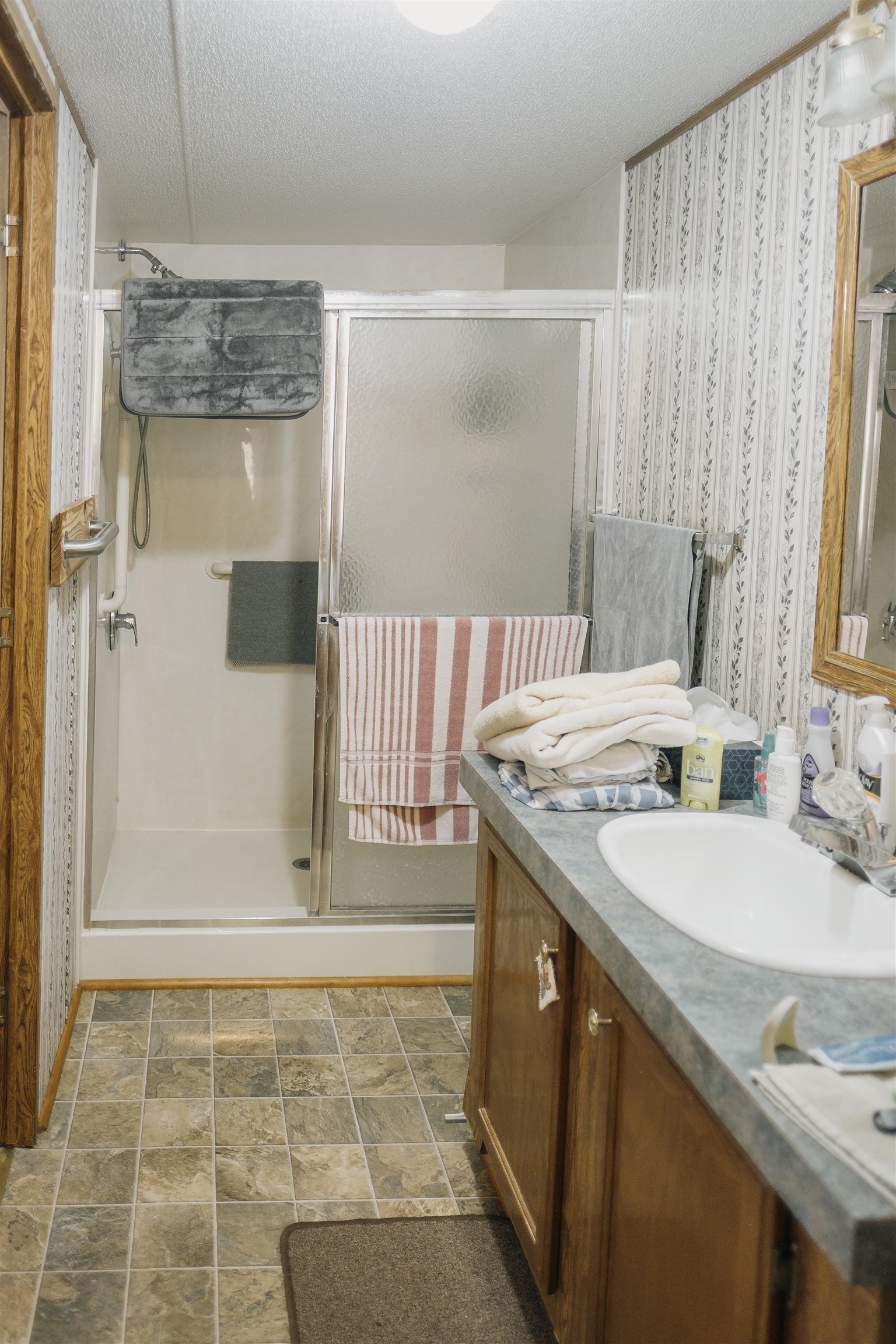 8966 Kentucky 1414, Hartford, Kentucky 42347, 3 Bedrooms Bedrooms, ,2 BathroomsBathrooms,Single Family Residence,For Sale,Kentucky 1414,90737