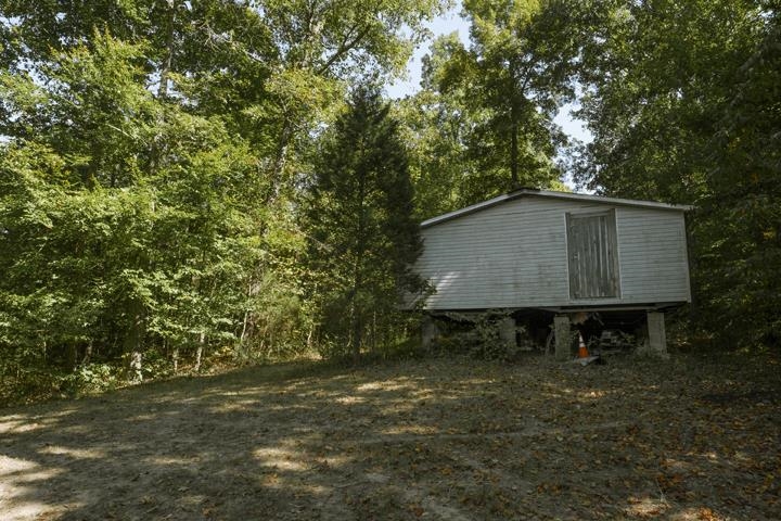 8966 Kentucky 1414, Hartford, Kentucky 42347, 3 Bedrooms Bedrooms, ,2 BathroomsBathrooms,Single Family Residence,For Sale,Kentucky 1414,90737