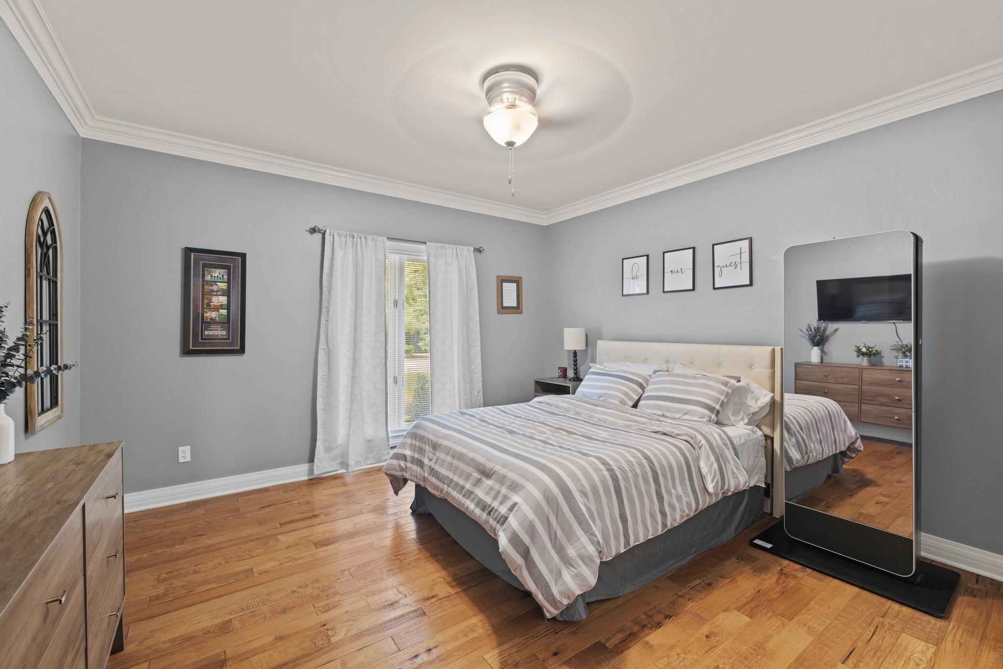 3101 Oakridge Court, Owensboro, Kentucky 42303, 4 Bedrooms Bedrooms, ,3 BathroomsBathrooms,Single Family Residence,For Sale,Oakridge Court,90738