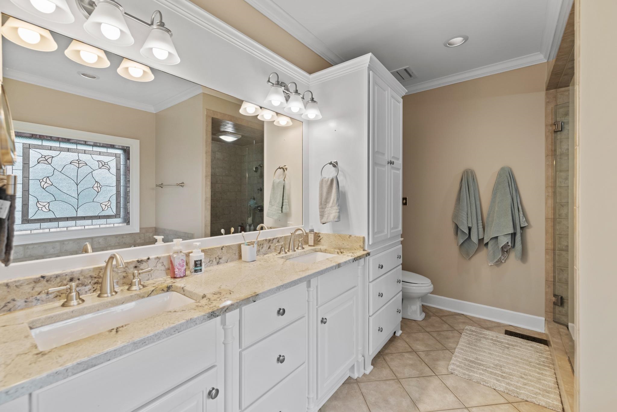3101 Oakridge Court, Owensboro, Kentucky 42303, 4 Bedrooms Bedrooms, ,3 BathroomsBathrooms,Single Family Residence,For Sale,Oakridge Court,90738