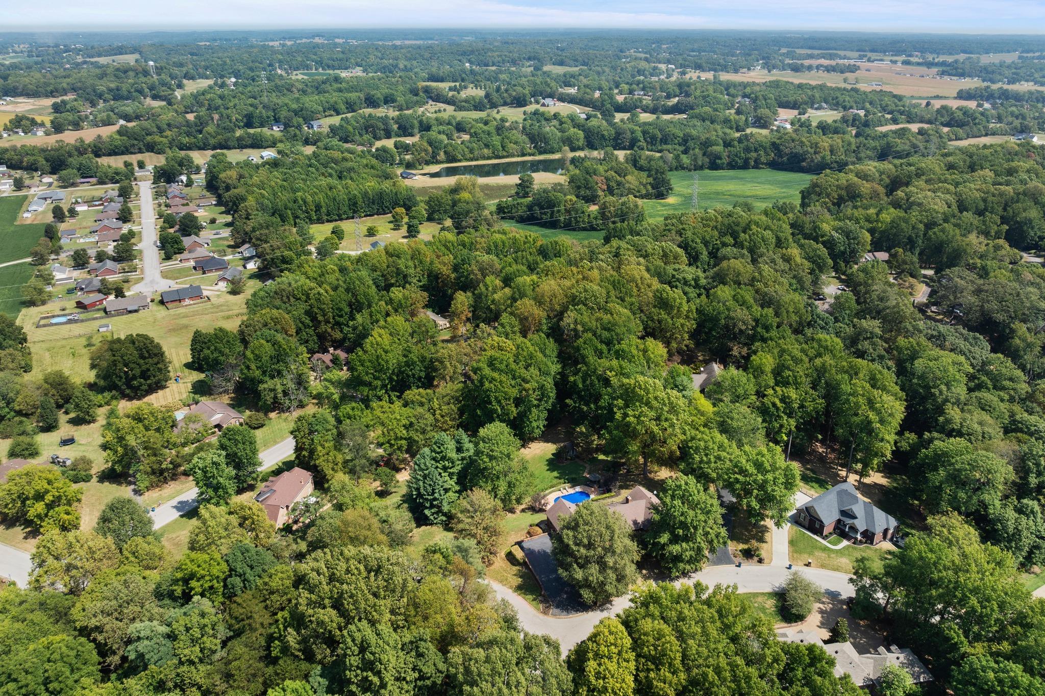 3101 Oakridge Court, Owensboro, Kentucky 42303, 4 Bedrooms Bedrooms, ,3 BathroomsBathrooms,Single Family Residence,For Sale,Oakridge Court,90738