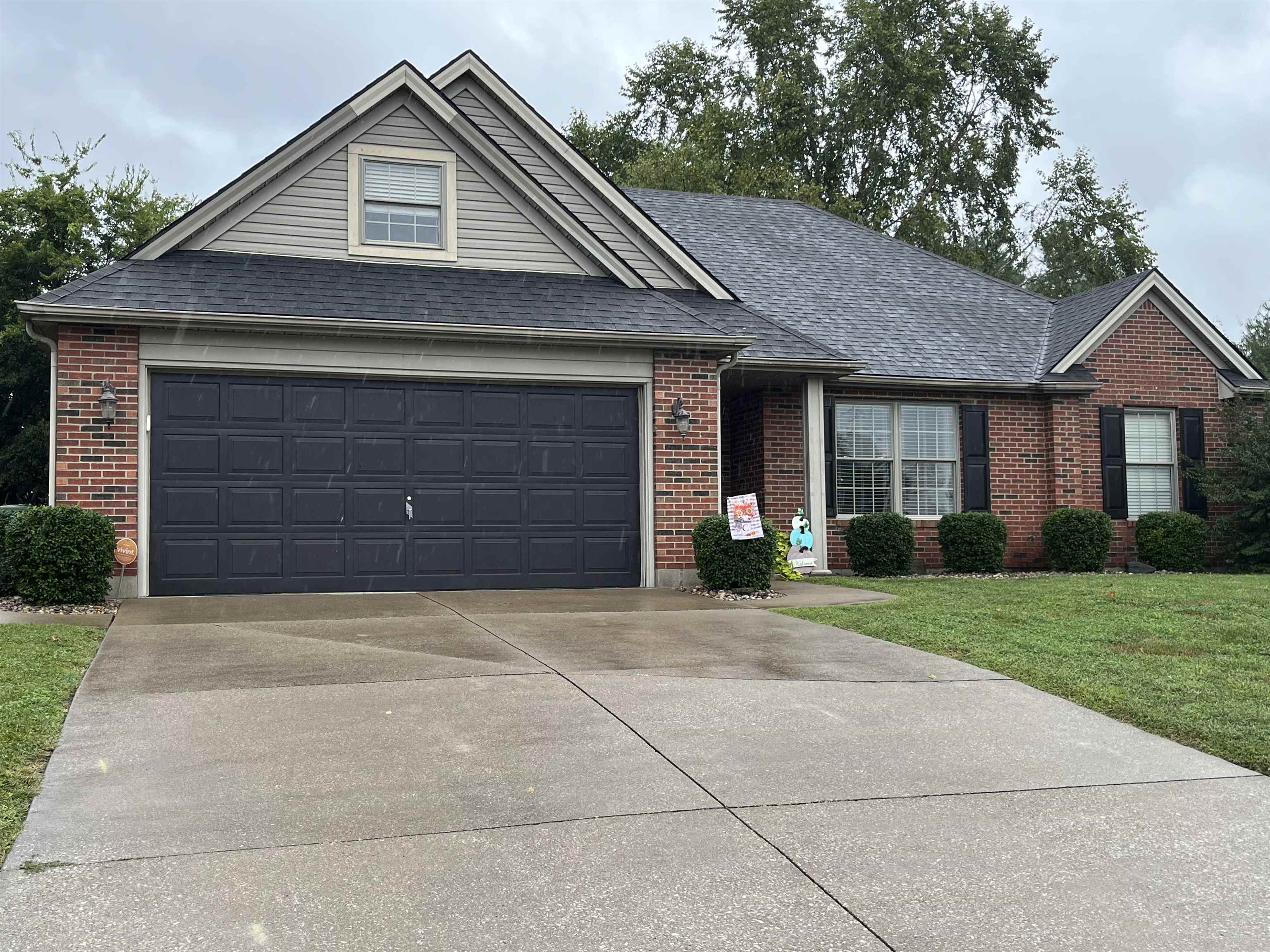 4052 Reliant Circle, Owensboro, Kentucky 42301, 3 Bedrooms Bedrooms, ,2 BathroomsBathrooms,Single Family Residence,For Sale,Reliant Circle,90741
