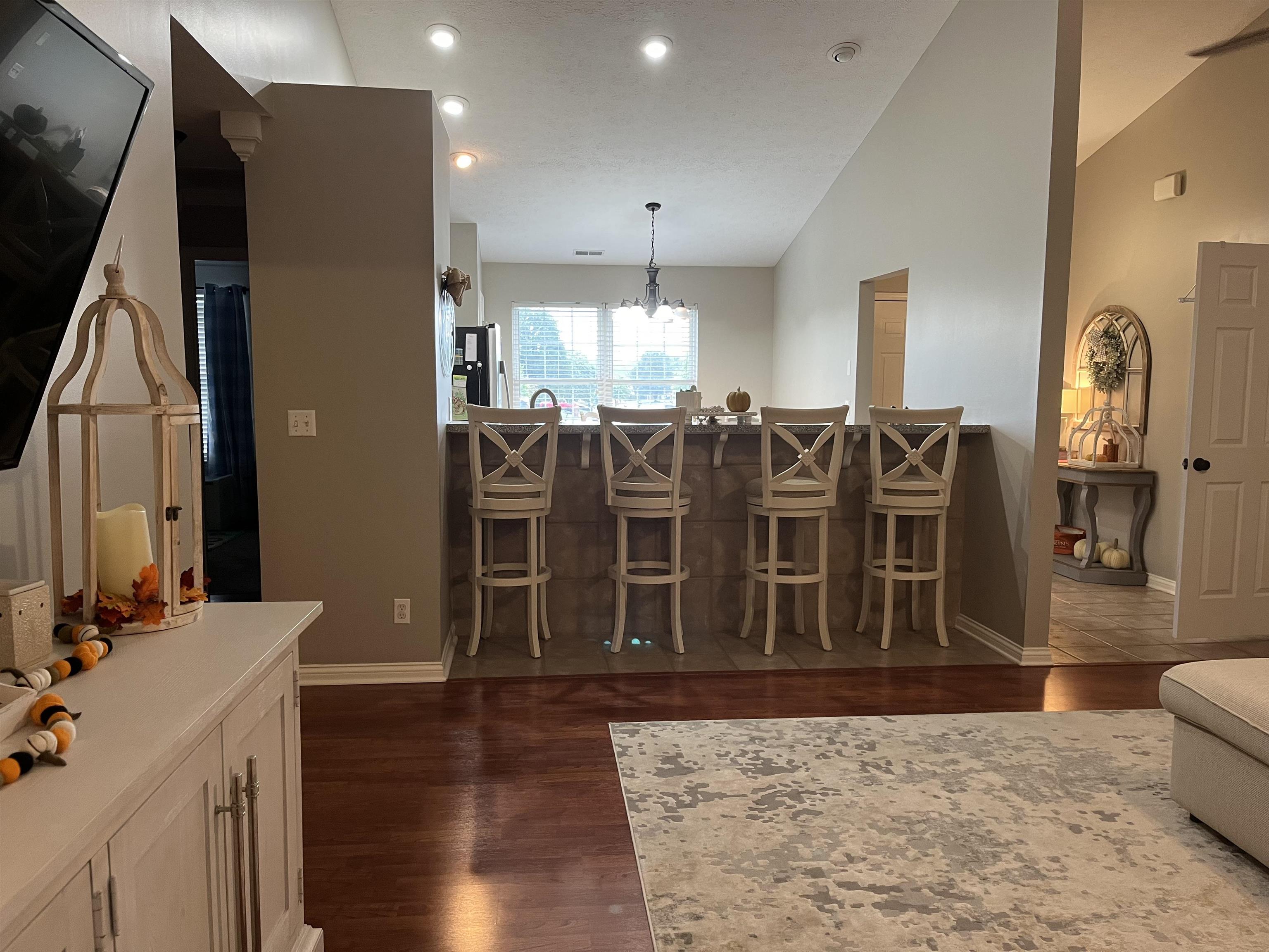 4052 Reliant Circle, Owensboro, Kentucky 42301, 3 Bedrooms Bedrooms, ,2 BathroomsBathrooms,Single Family Residence,For Sale,Reliant Circle,90741