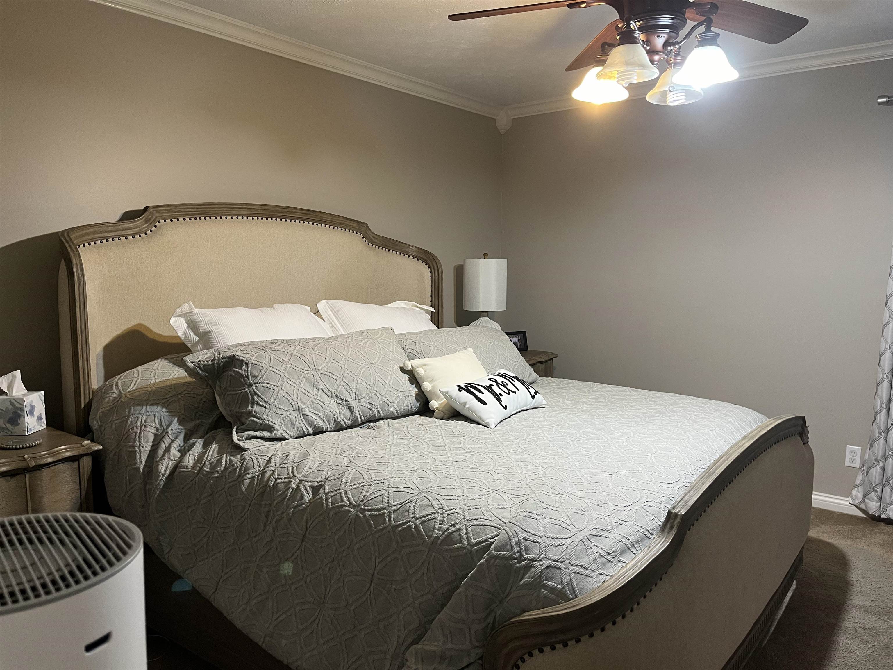 4052 Reliant Circle, Owensboro, Kentucky 42301, 3 Bedrooms Bedrooms, ,2 BathroomsBathrooms,Single Family Residence,For Sale,Reliant Circle,90741