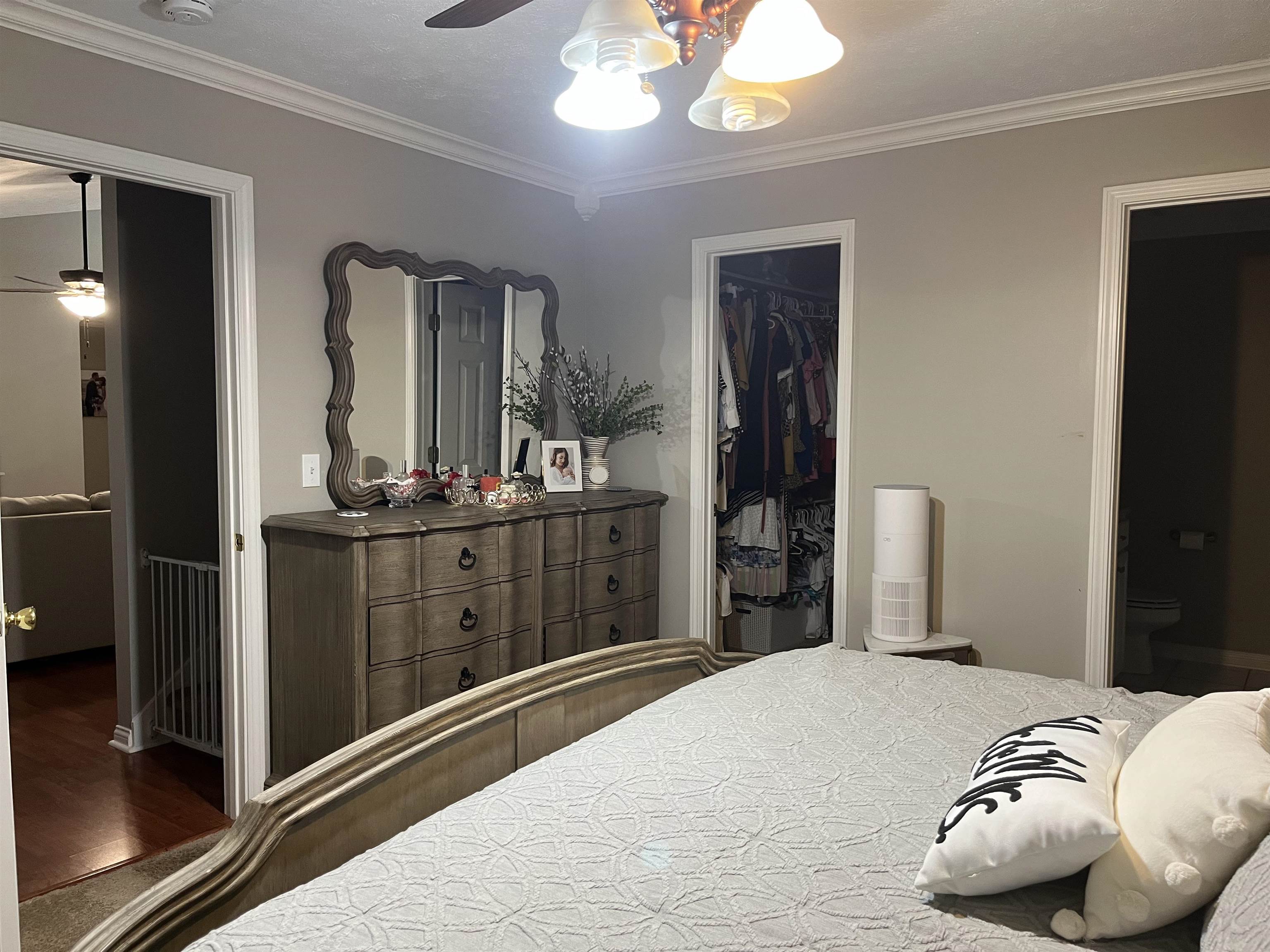 4052 Reliant Circle, Owensboro, Kentucky 42301, 3 Bedrooms Bedrooms, ,2 BathroomsBathrooms,Single Family Residence,For Sale,Reliant Circle,90741
