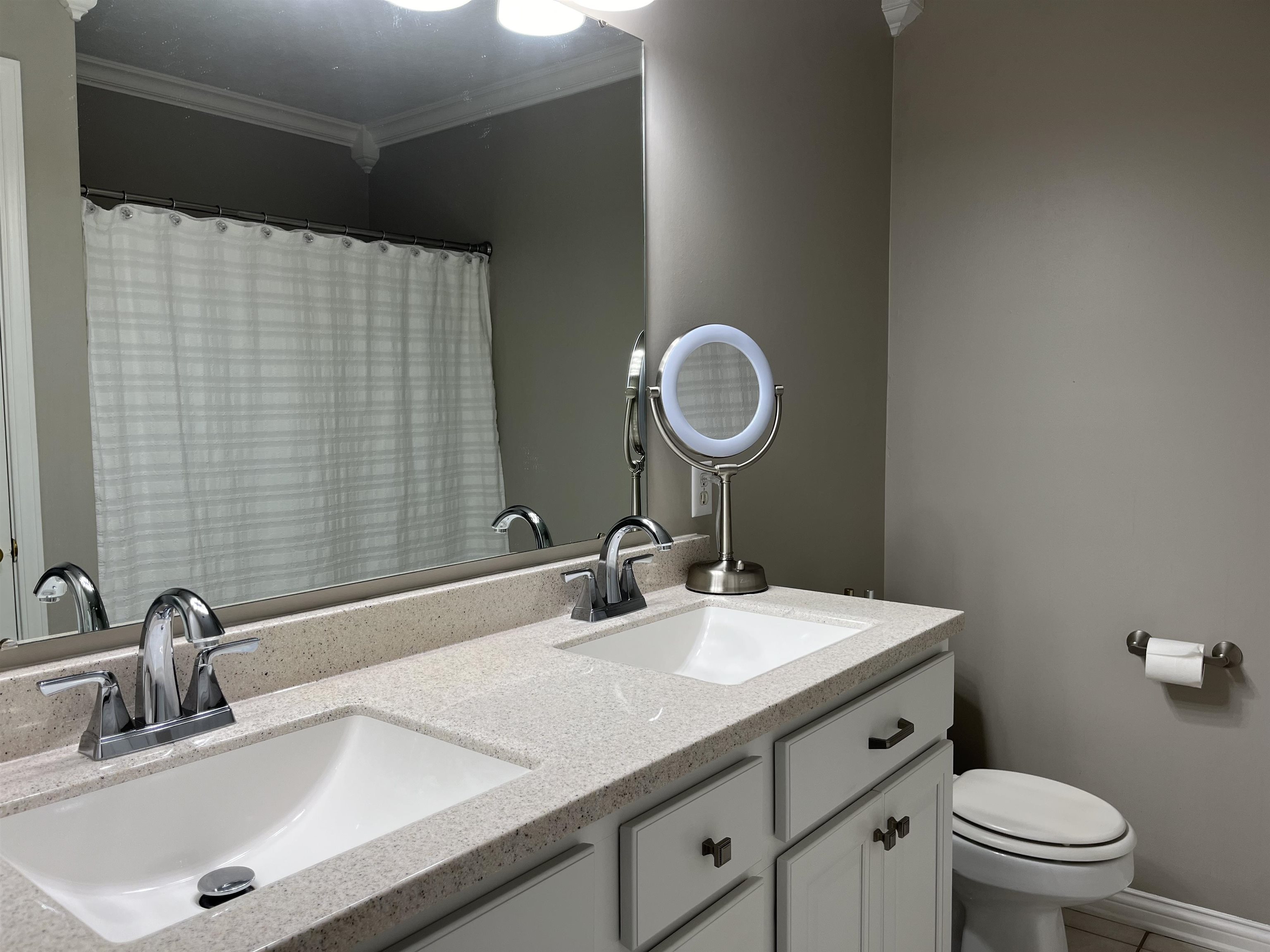 4052 Reliant Circle, Owensboro, Kentucky 42301, 3 Bedrooms Bedrooms, ,2 BathroomsBathrooms,Single Family Residence,For Sale,Reliant Circle,90741