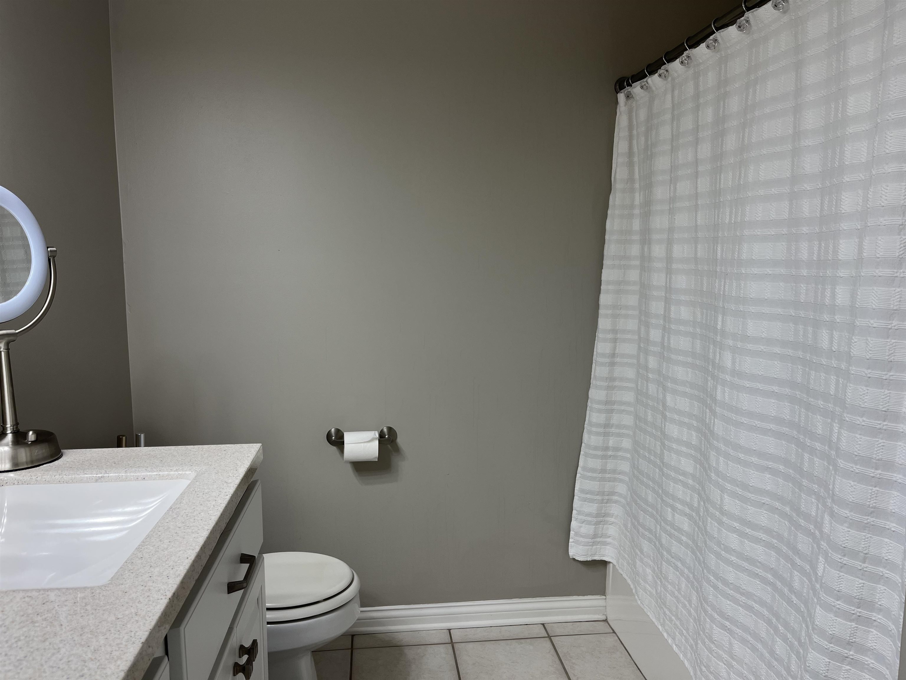 4052 Reliant Circle, Owensboro, Kentucky 42301, 3 Bedrooms Bedrooms, ,2 BathroomsBathrooms,Single Family Residence,For Sale,Reliant Circle,90741