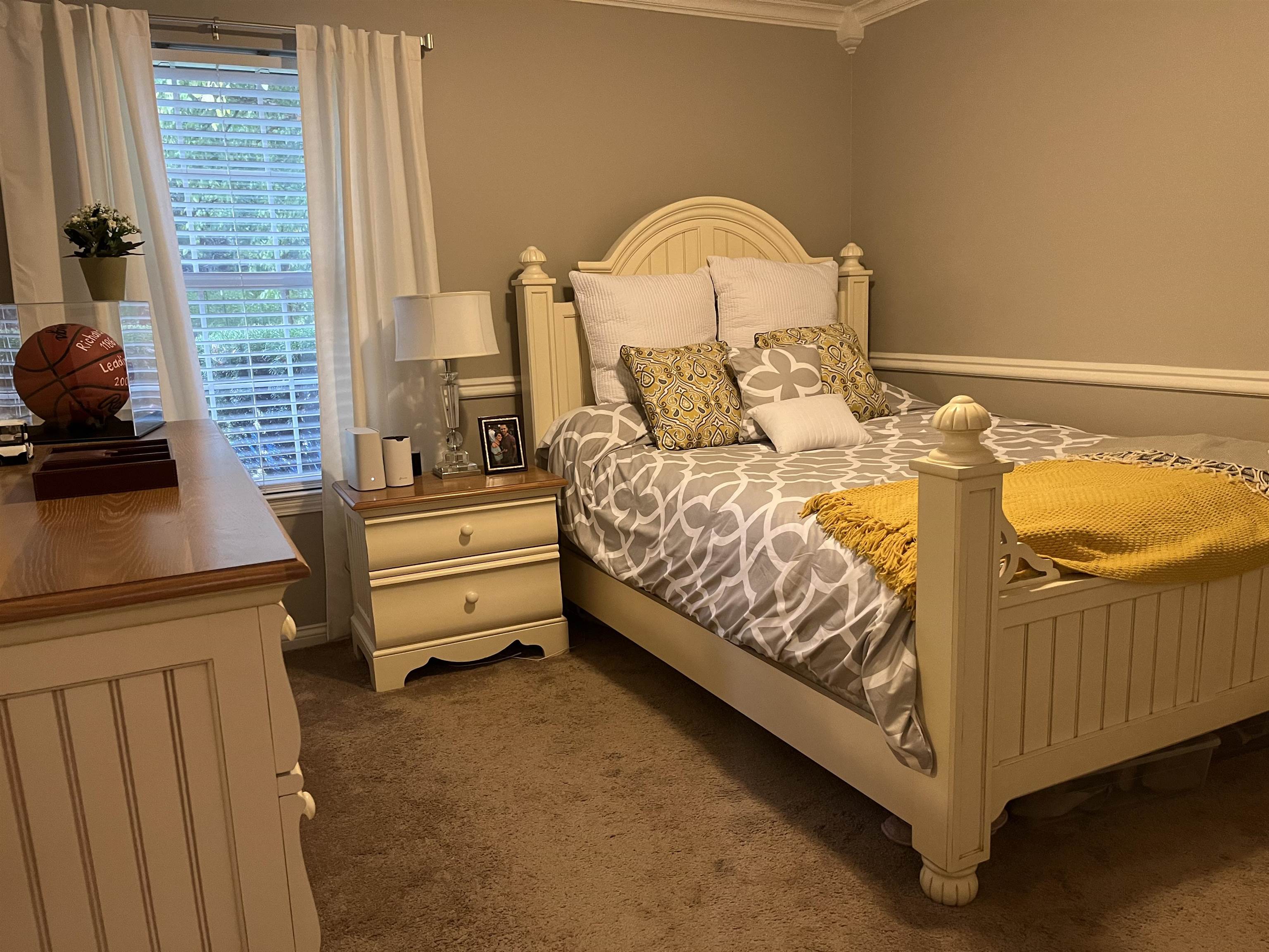 4052 Reliant Circle, Owensboro, Kentucky 42301, 3 Bedrooms Bedrooms, ,2 BathroomsBathrooms,Single Family Residence,For Sale,Reliant Circle,90741