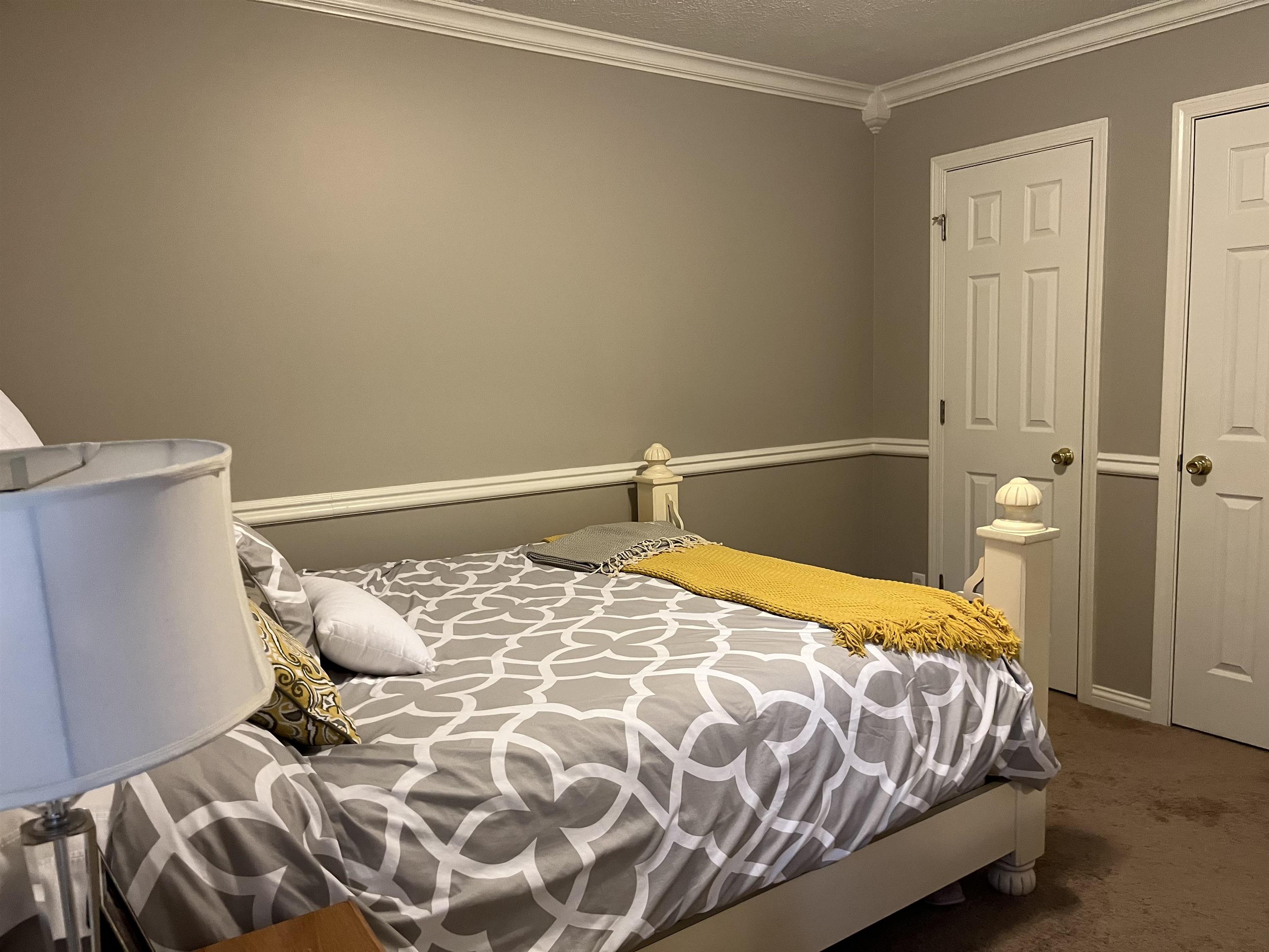4052 Reliant Circle, Owensboro, Kentucky 42301, 3 Bedrooms Bedrooms, ,2 BathroomsBathrooms,Single Family Residence,For Sale,Reliant Circle,90741