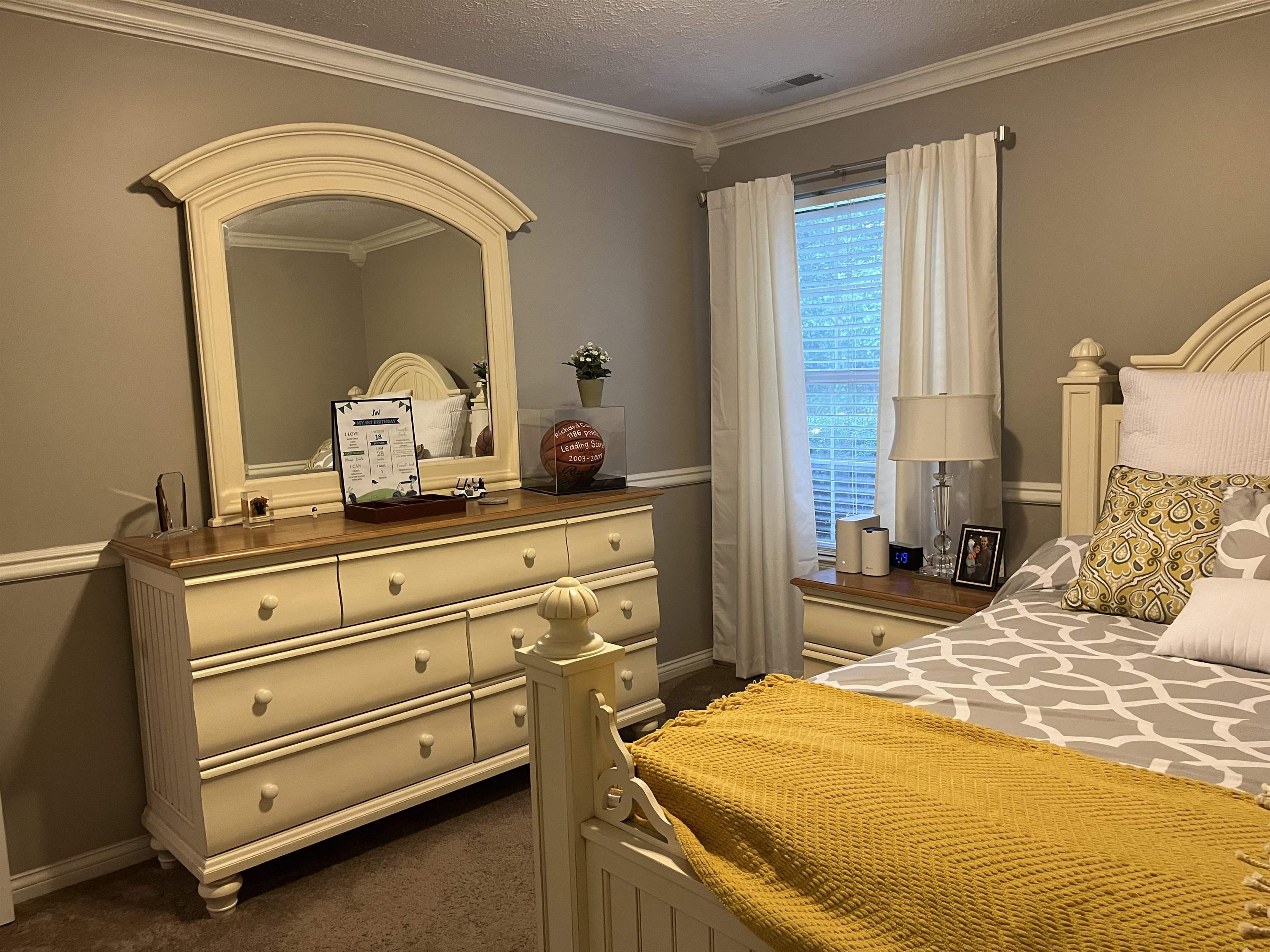4052 Reliant Circle, Owensboro, Kentucky 42301, 3 Bedrooms Bedrooms, ,2 BathroomsBathrooms,Single Family Residence,For Sale,Reliant Circle,90741