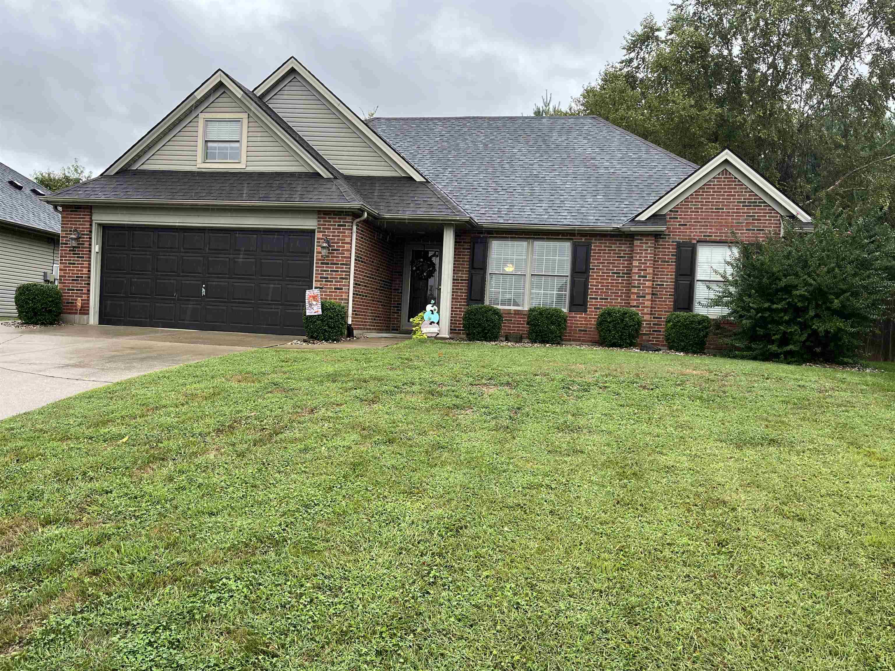 4052 Reliant Circle, Owensboro, Kentucky 42301, 3 Bedrooms Bedrooms, ,2 BathroomsBathrooms,Single Family Residence,For Sale,Reliant Circle,90741