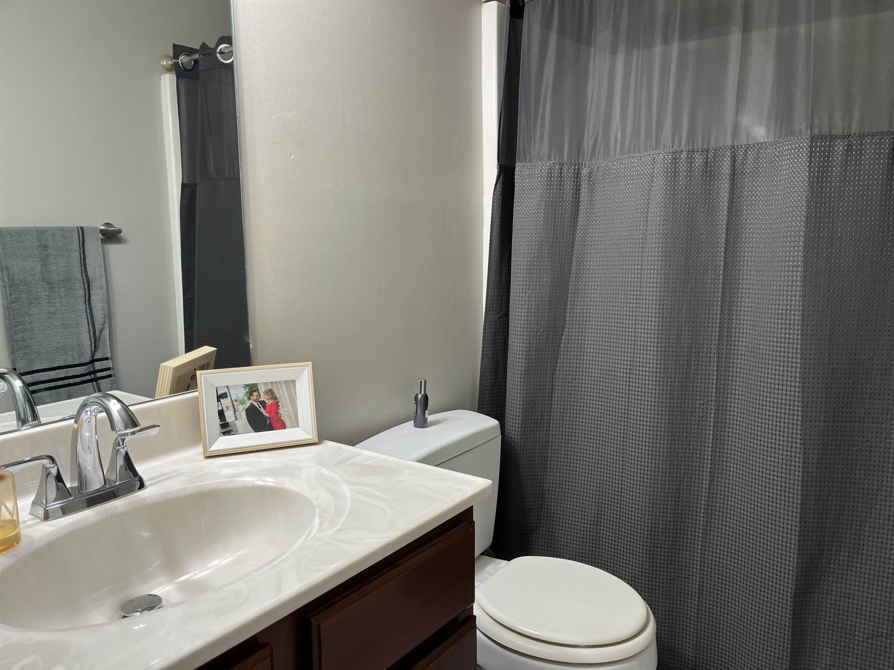 4052 Reliant Circle, Owensboro, Kentucky 42301, 3 Bedrooms Bedrooms, ,2 BathroomsBathrooms,Single Family Residence,For Sale,Reliant Circle,90741