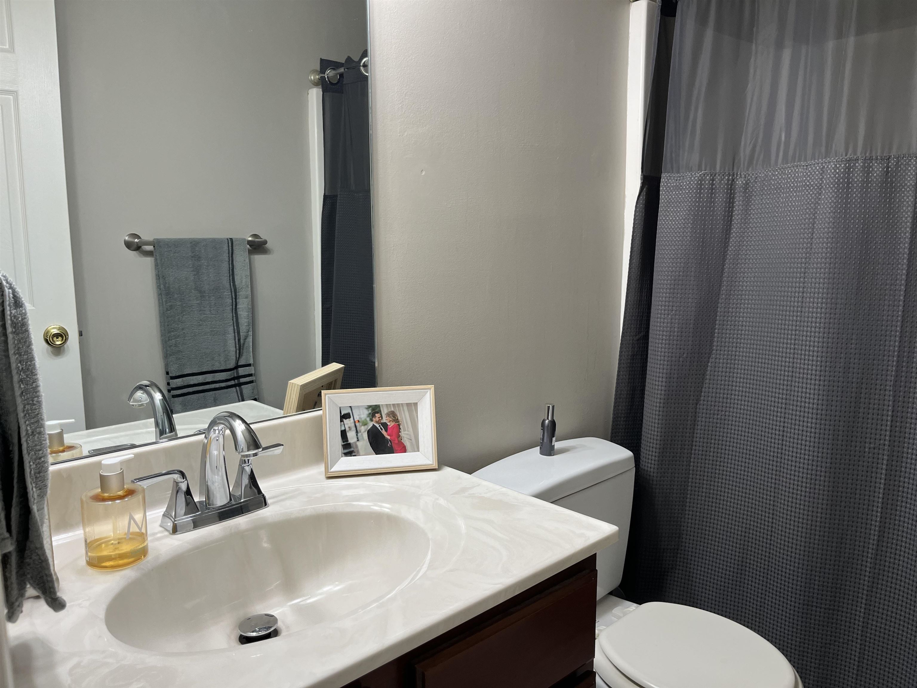 4052 Reliant Circle, Owensboro, Kentucky 42301, 3 Bedrooms Bedrooms, ,2 BathroomsBathrooms,Single Family Residence,For Sale,Reliant Circle,90741