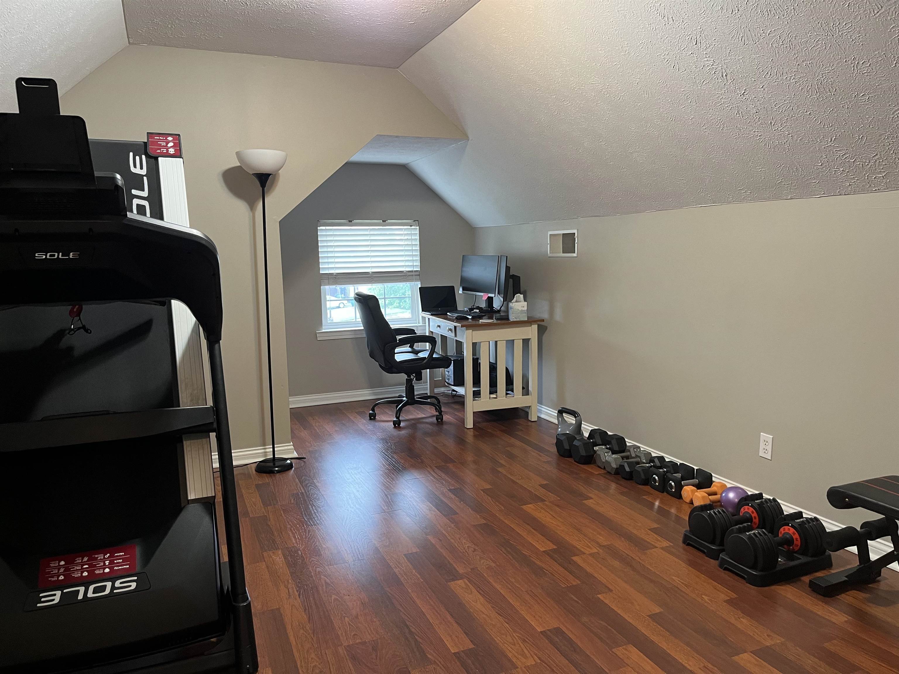4052 Reliant Circle, Owensboro, Kentucky 42301, 3 Bedrooms Bedrooms, ,2 BathroomsBathrooms,Single Family Residence,For Sale,Reliant Circle,90741