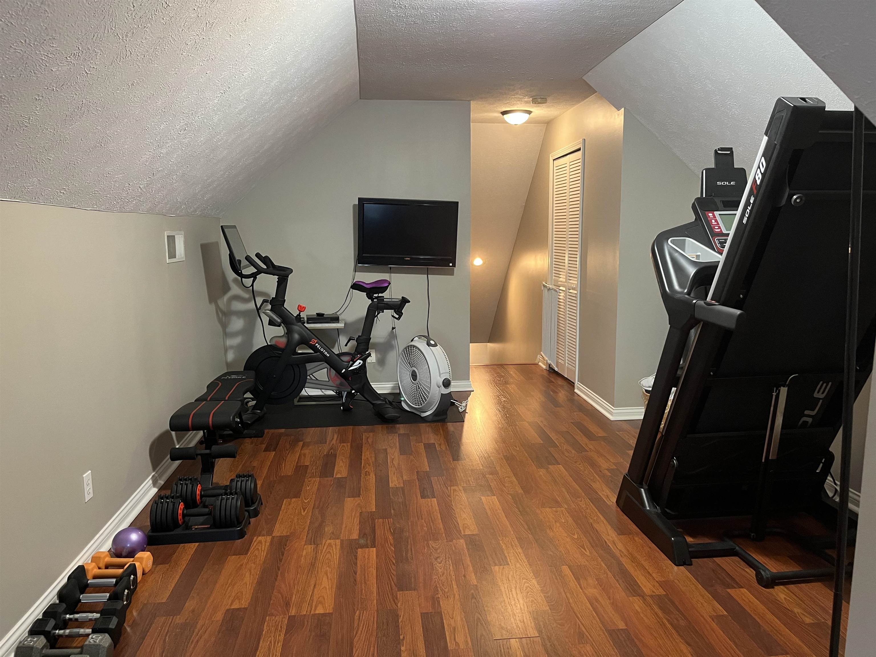 4052 Reliant Circle, Owensboro, Kentucky 42301, 3 Bedrooms Bedrooms, ,2 BathroomsBathrooms,Single Family Residence,For Sale,Reliant Circle,90741