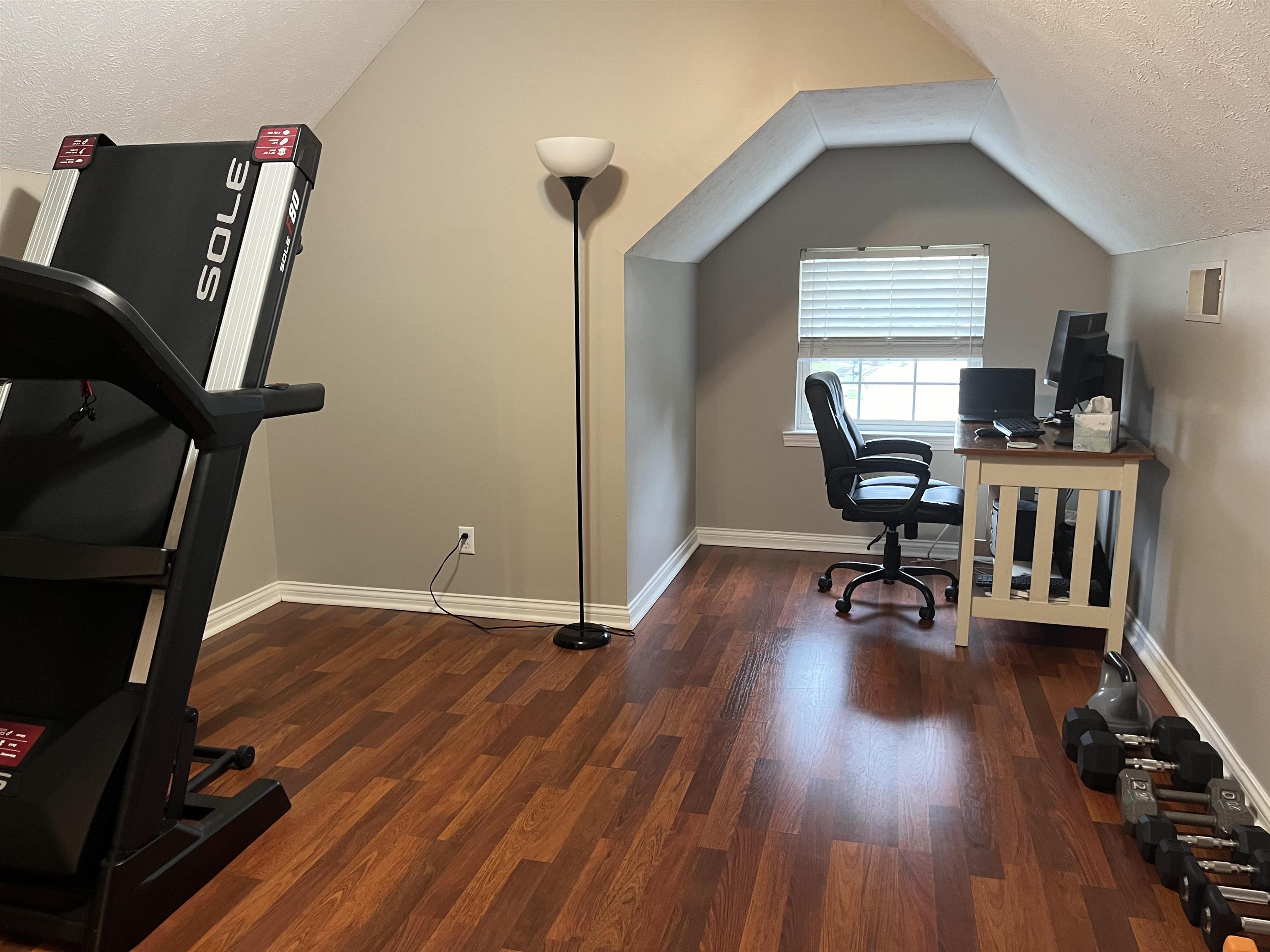4052 Reliant Circle, Owensboro, Kentucky 42301, 3 Bedrooms Bedrooms, ,2 BathroomsBathrooms,Single Family Residence,For Sale,Reliant Circle,90741