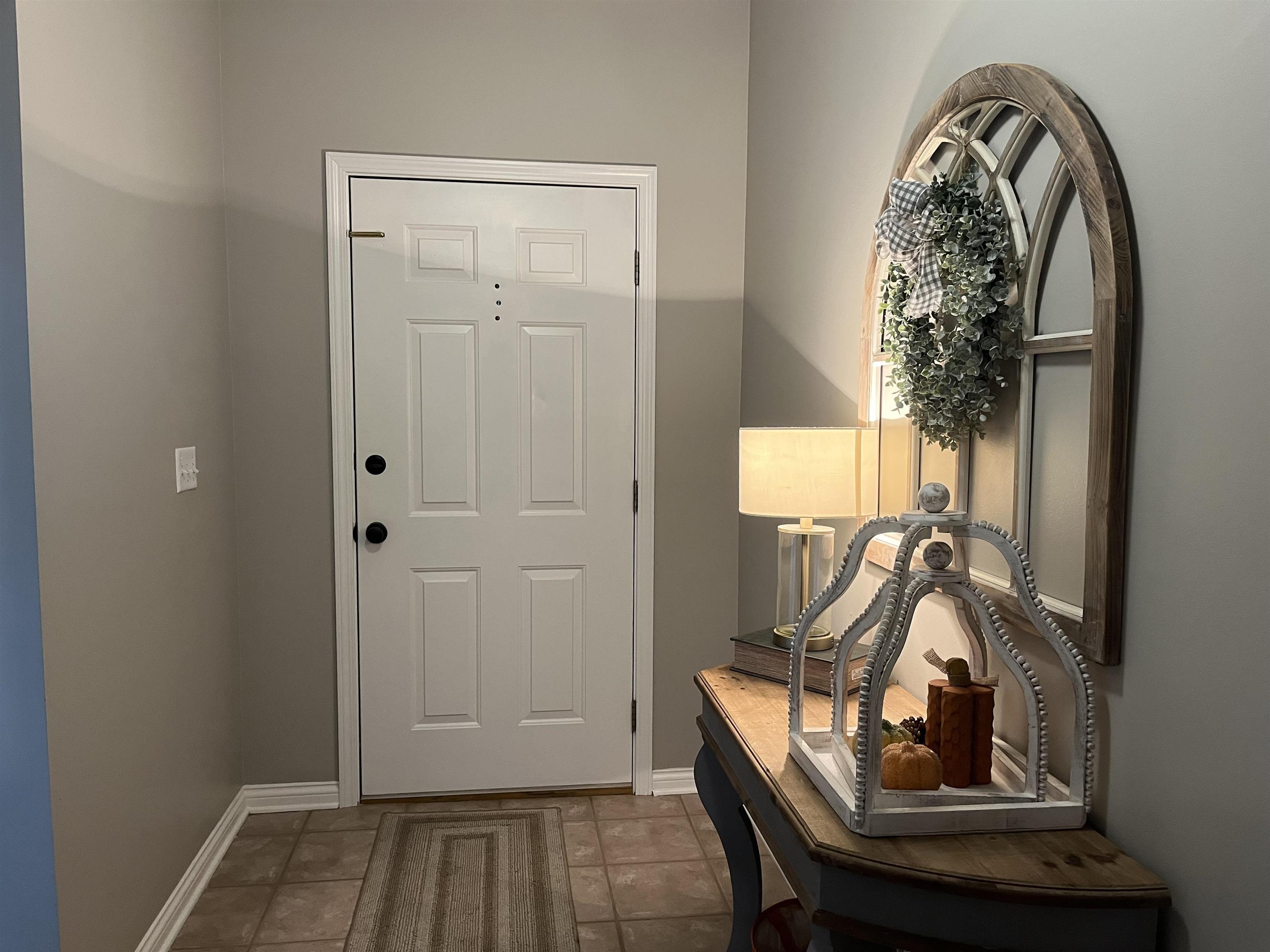 4052 Reliant Circle, Owensboro, Kentucky 42301, 3 Bedrooms Bedrooms, ,2 BathroomsBathrooms,Single Family Residence,For Sale,Reliant Circle,90741