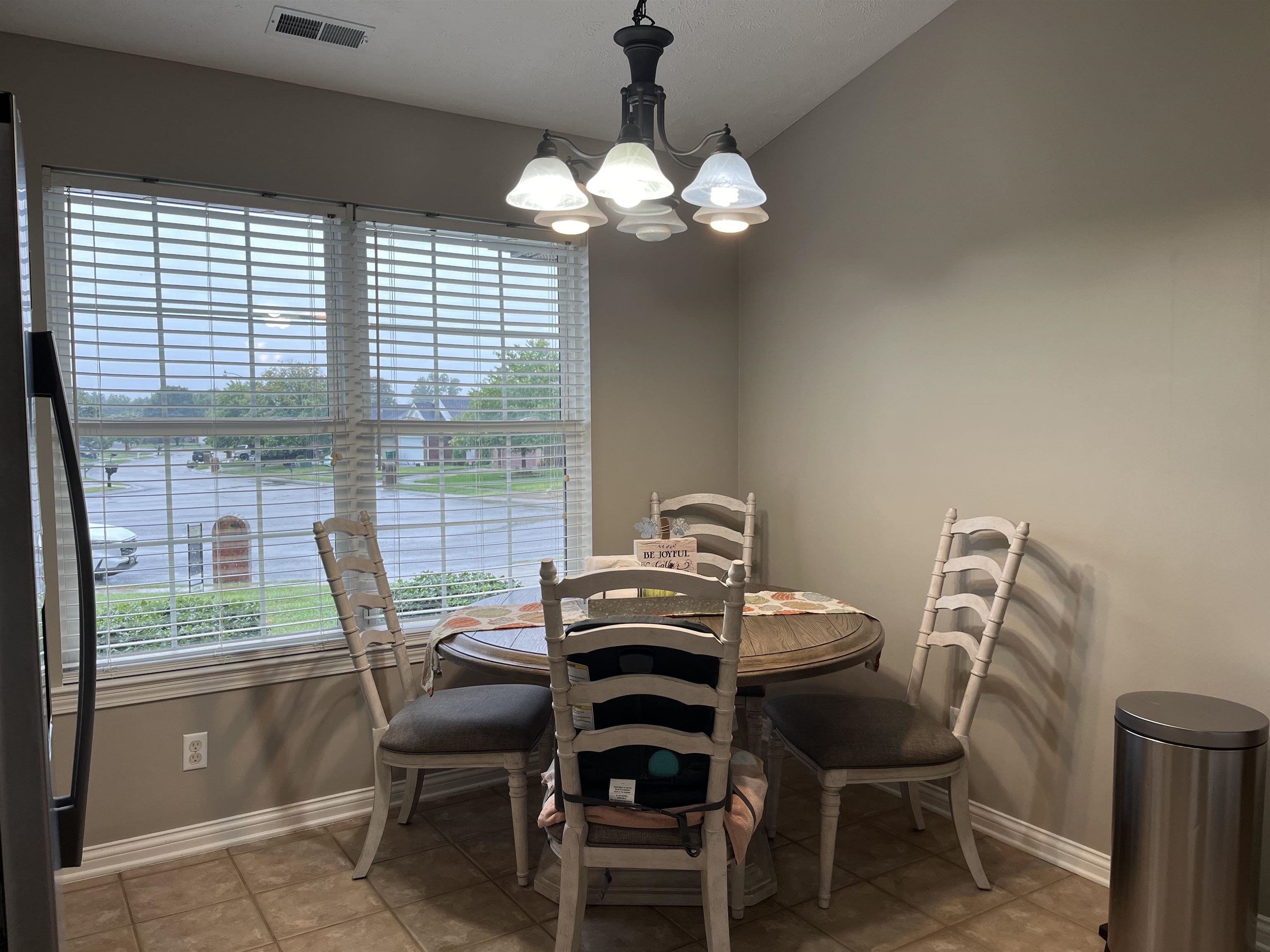 4052 Reliant Circle, Owensboro, Kentucky 42301, 3 Bedrooms Bedrooms, ,2 BathroomsBathrooms,Single Family Residence,For Sale,Reliant Circle,90741