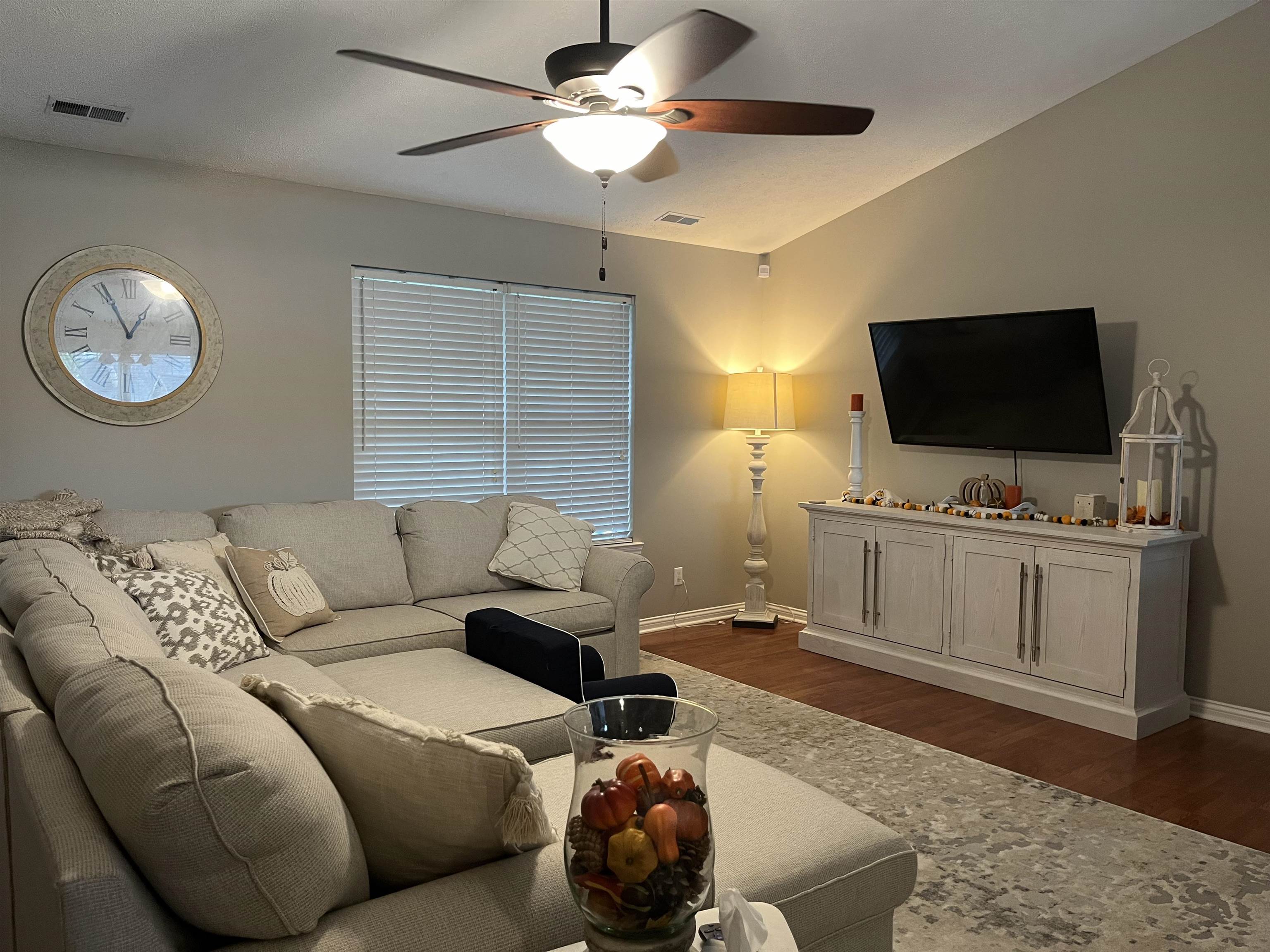 4052 Reliant Circle, Owensboro, Kentucky 42301, 3 Bedrooms Bedrooms, ,2 BathroomsBathrooms,Single Family Residence,For Sale,Reliant Circle,90741