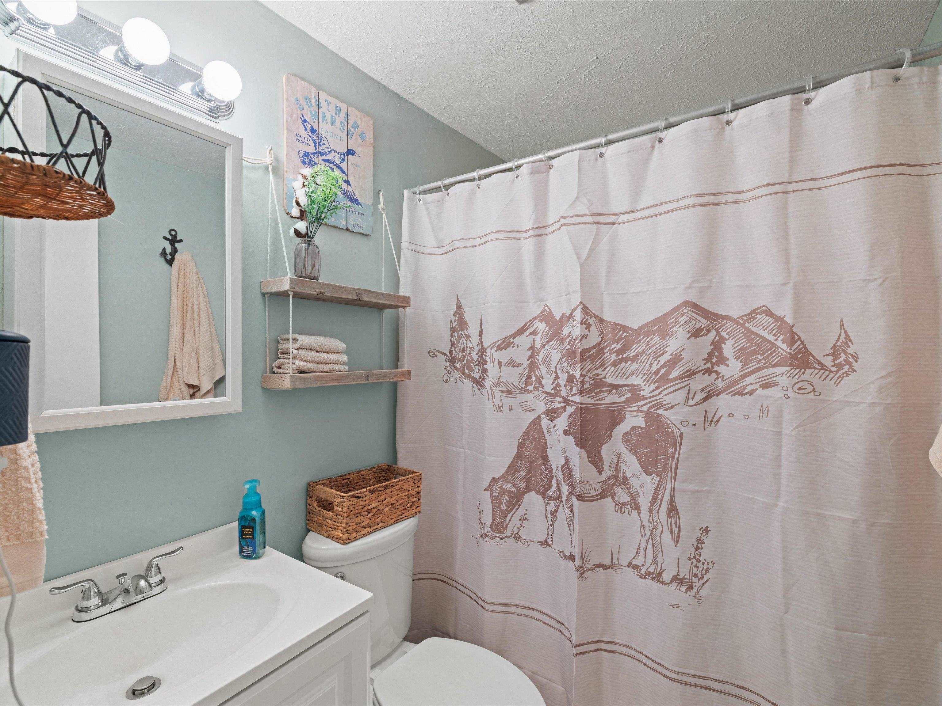 612 Fleetwood Drive, Owensboro, Kentucky 42301, 3 Bedrooms Bedrooms, ,1 BathroomBathrooms,Single Family Residence,For Sale,Fleetwood Drive,90749