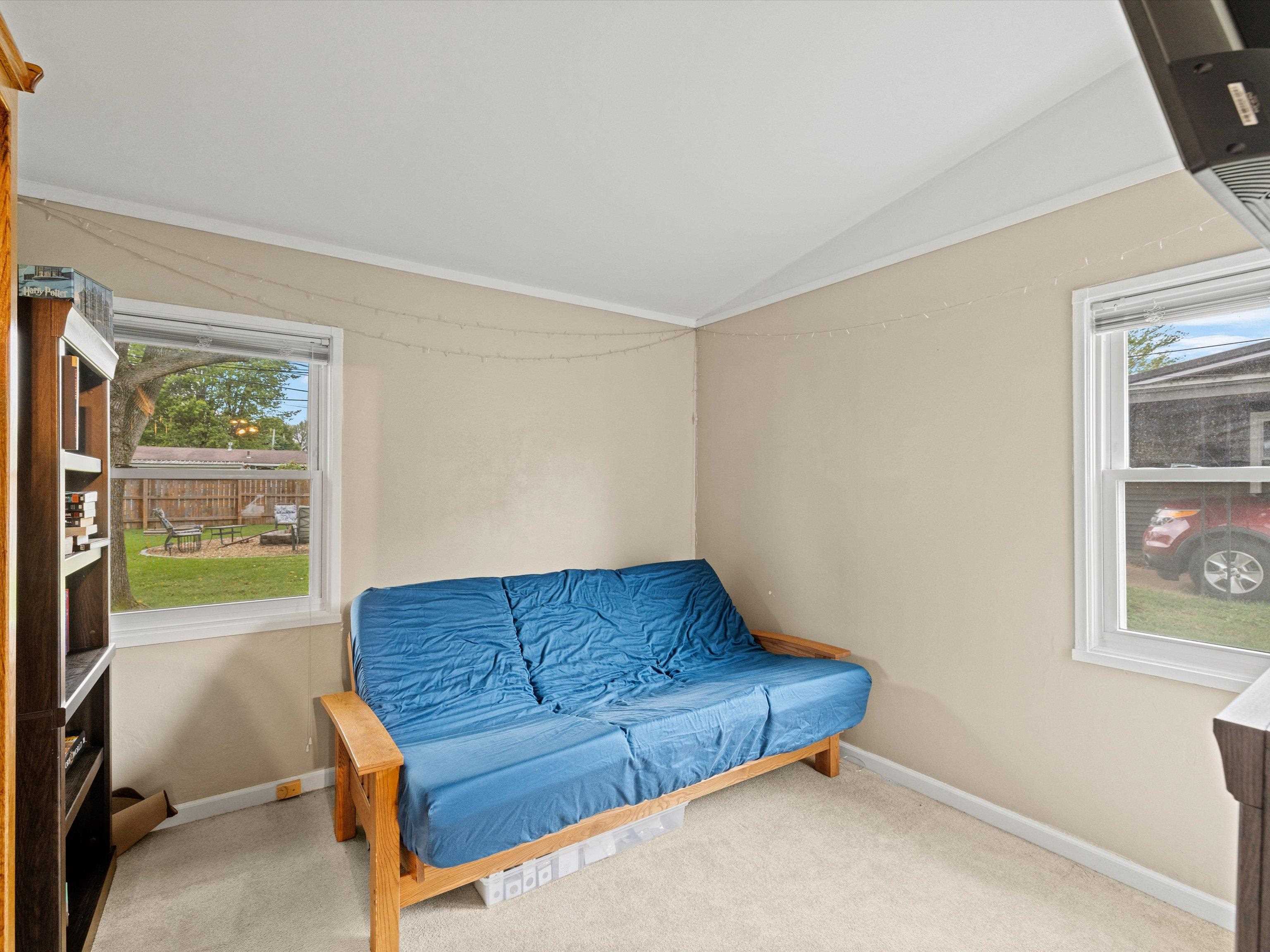 612 Fleetwood Drive, Owensboro, Kentucky 42301, 3 Bedrooms Bedrooms, ,1 BathroomBathrooms,Single Family Residence,For Sale,Fleetwood Drive,90749